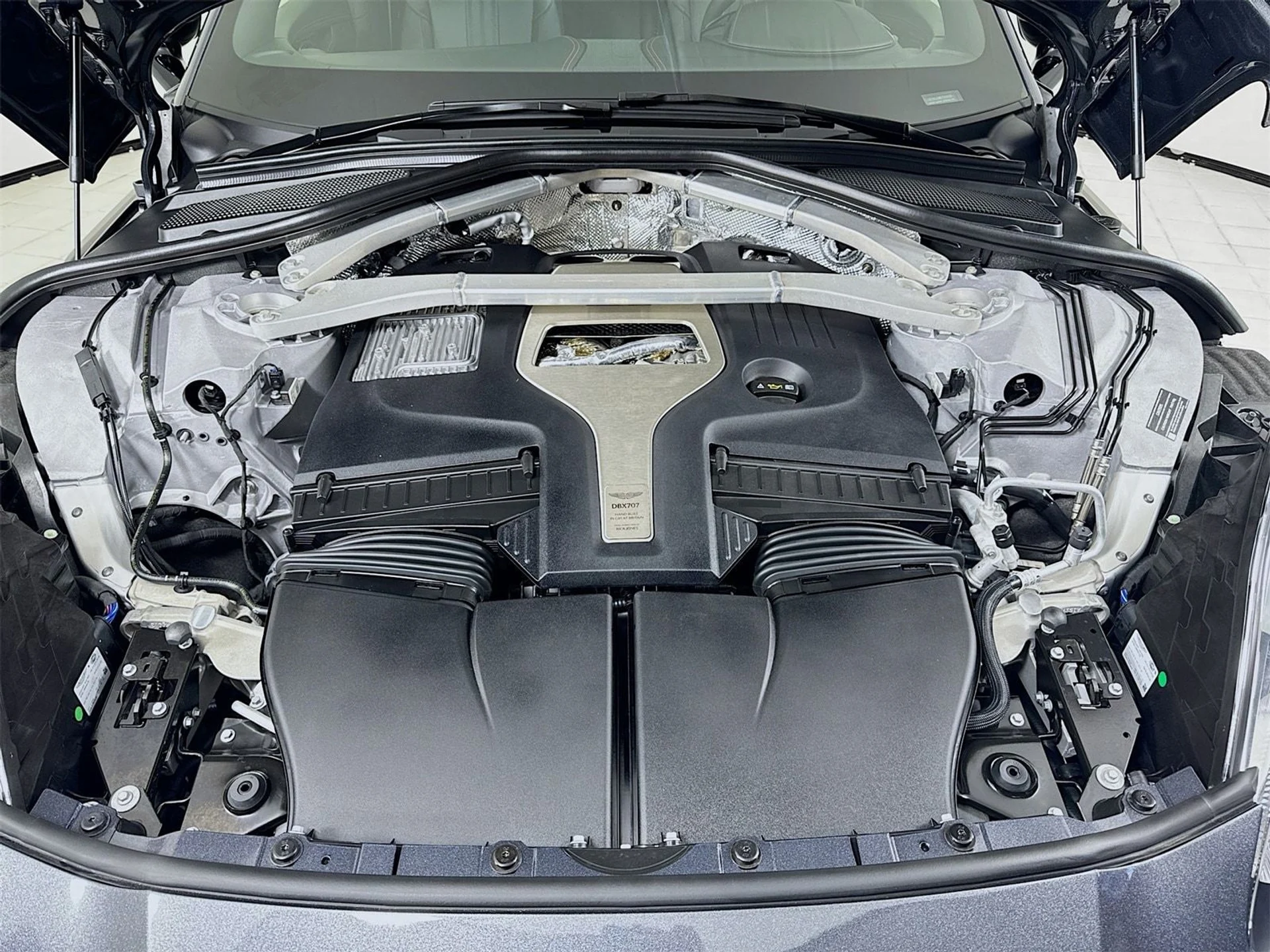 mph028_1993562809_6b9985660007dce8105a507a6e8851b9x_7276351b4e