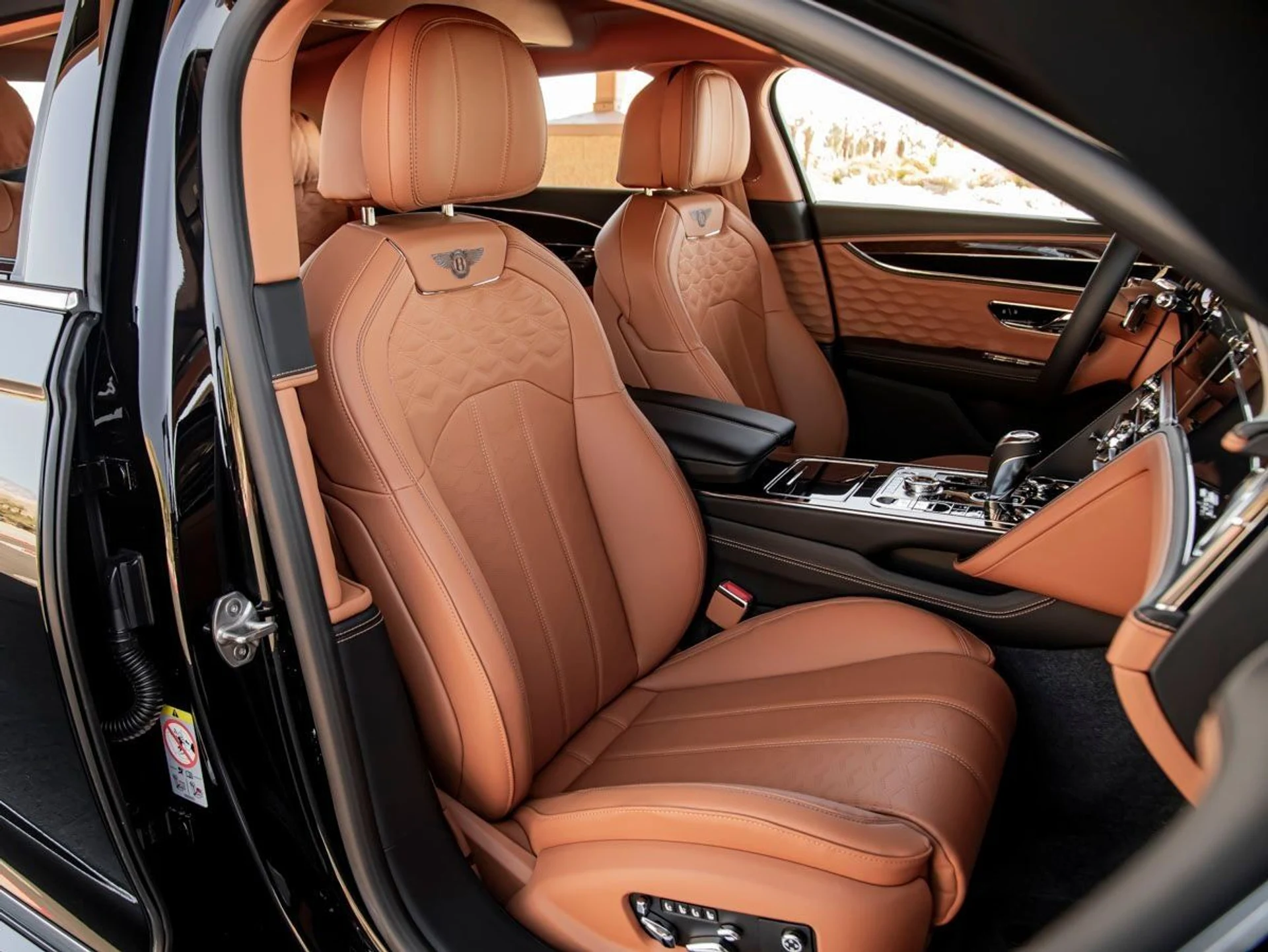 mph028_1994566266_29_d555259909