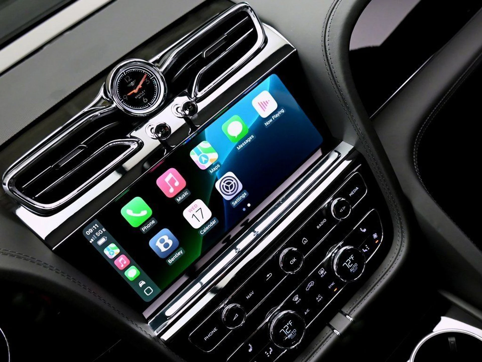 mph028_1994809986_c6807ffd9c4837cd664ccd56fe9a9ad9_c295ea7189