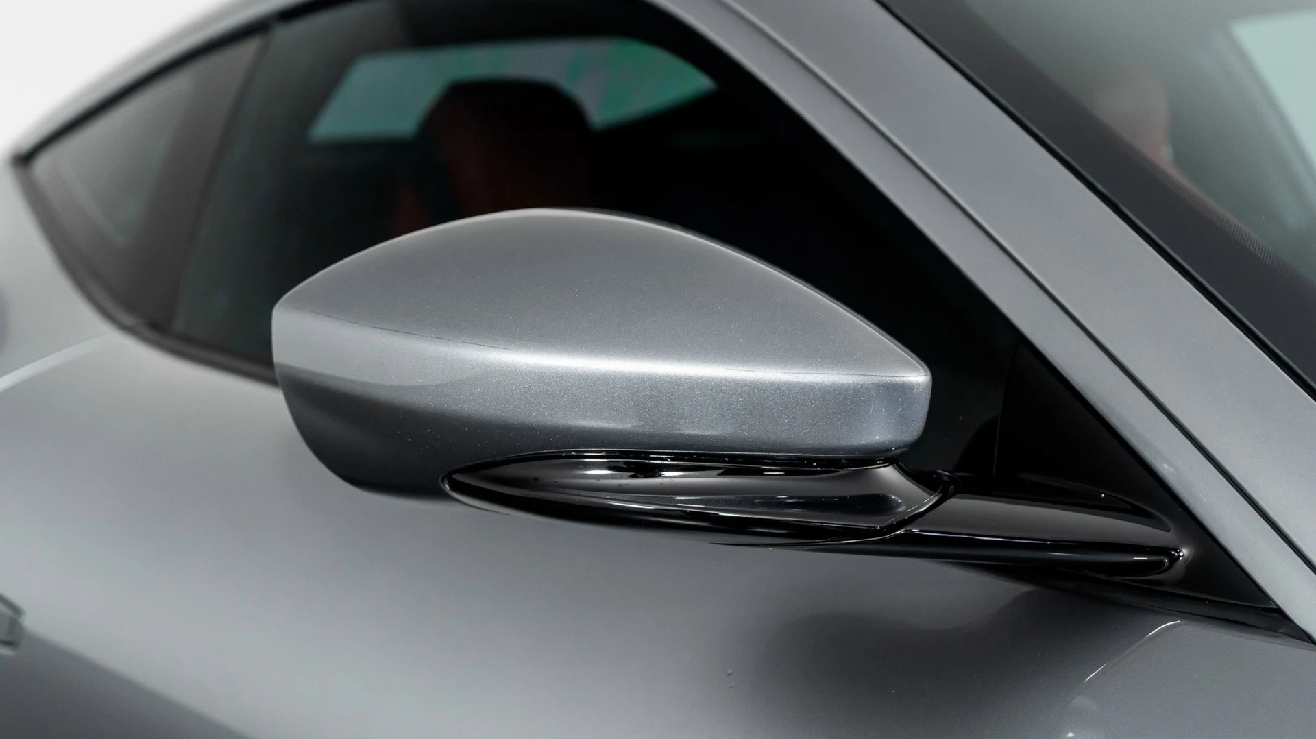 mph028_1995239988_content_homenetiol_com_2001243_2130496_0x0_a6094a262f2141a9a339cb4d788ef9a6_ee3fb15460