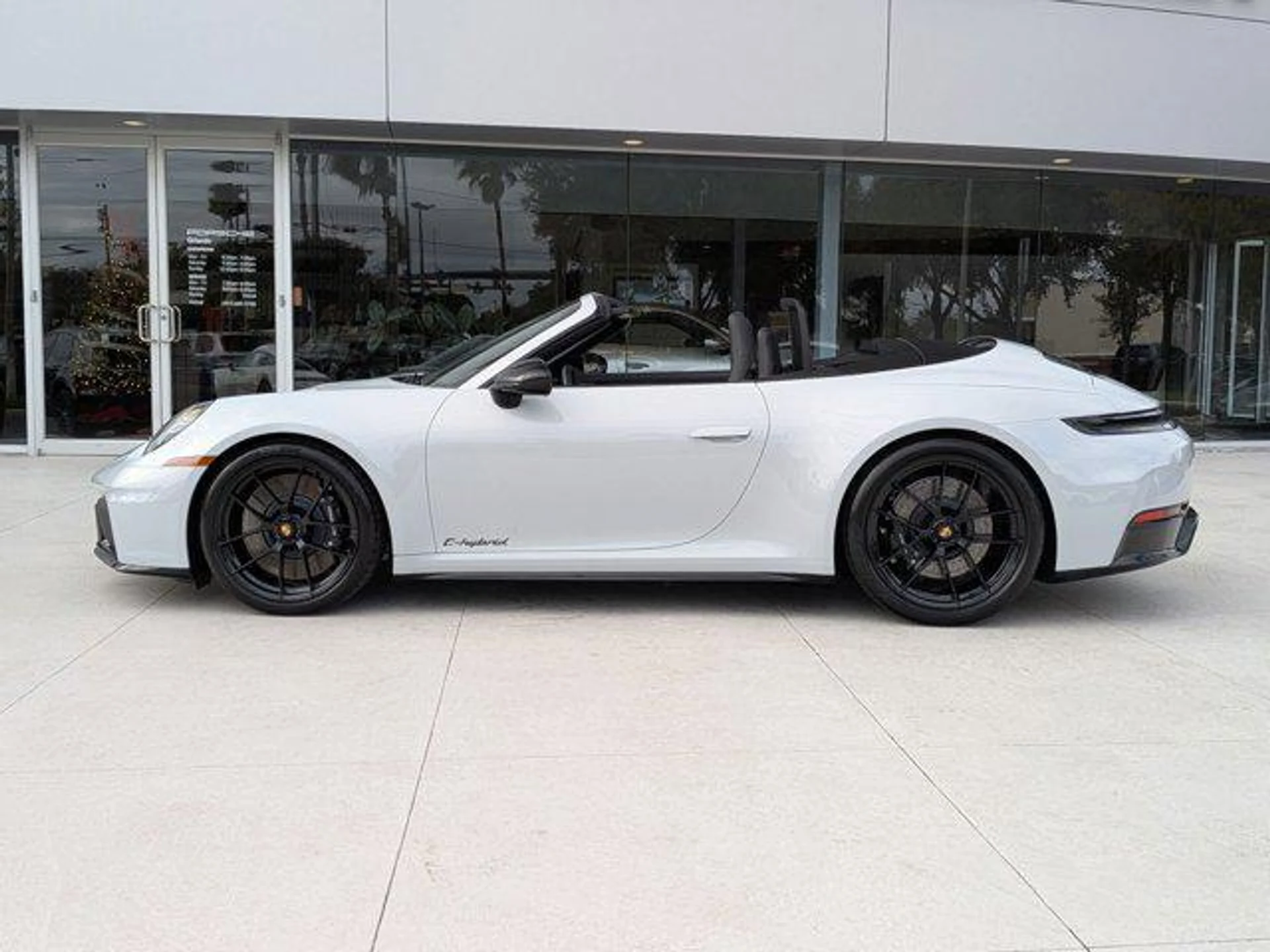 mph028_1995746826_ac1_Utl_I_Nw_Laro_R5_Xaa_Y_Amk_Nf3c_I_14f4e0dcde