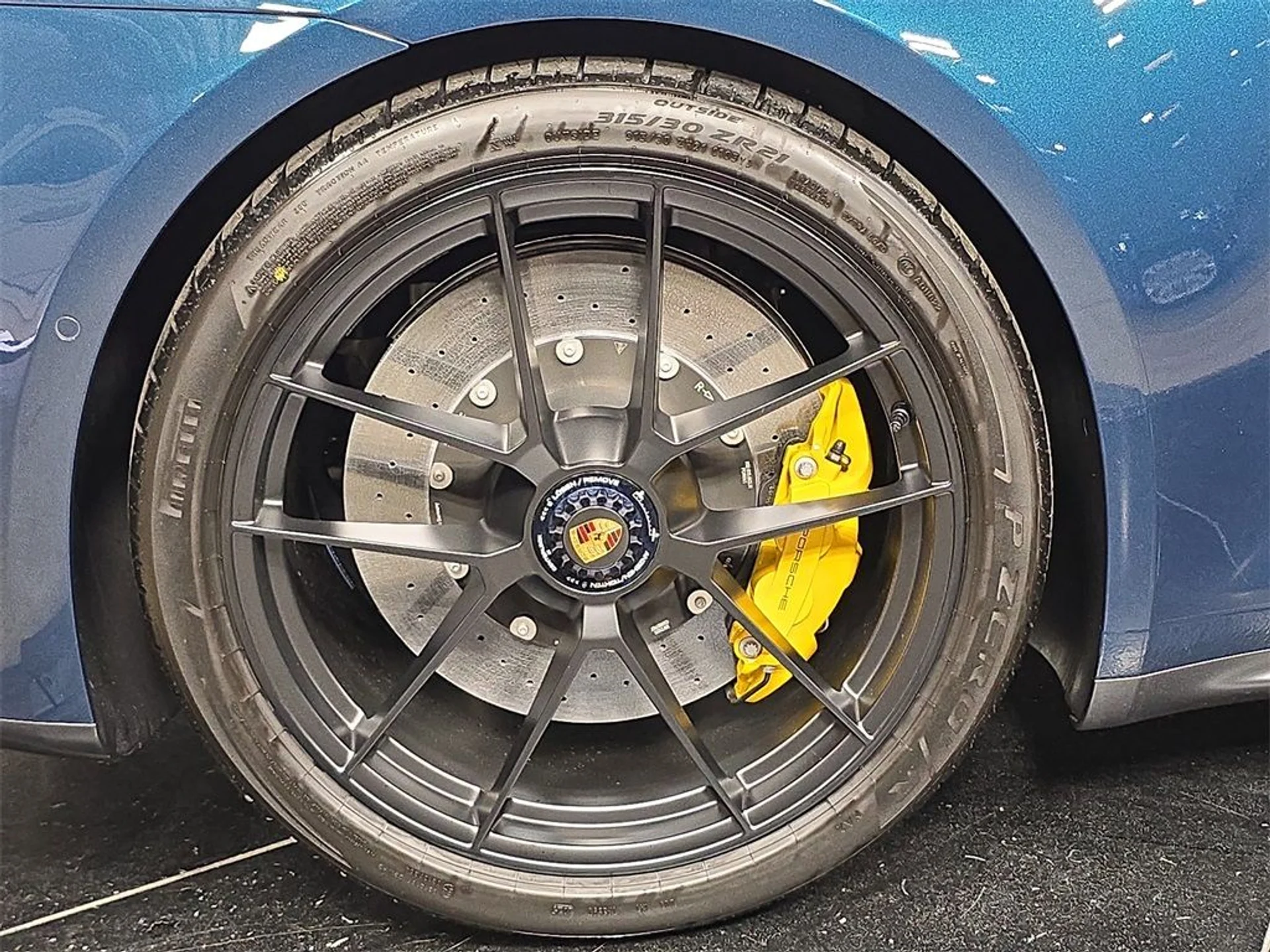 mph028_1996342064_45faf81852acf04d9e24aa4feb68a2df_a282190ba2