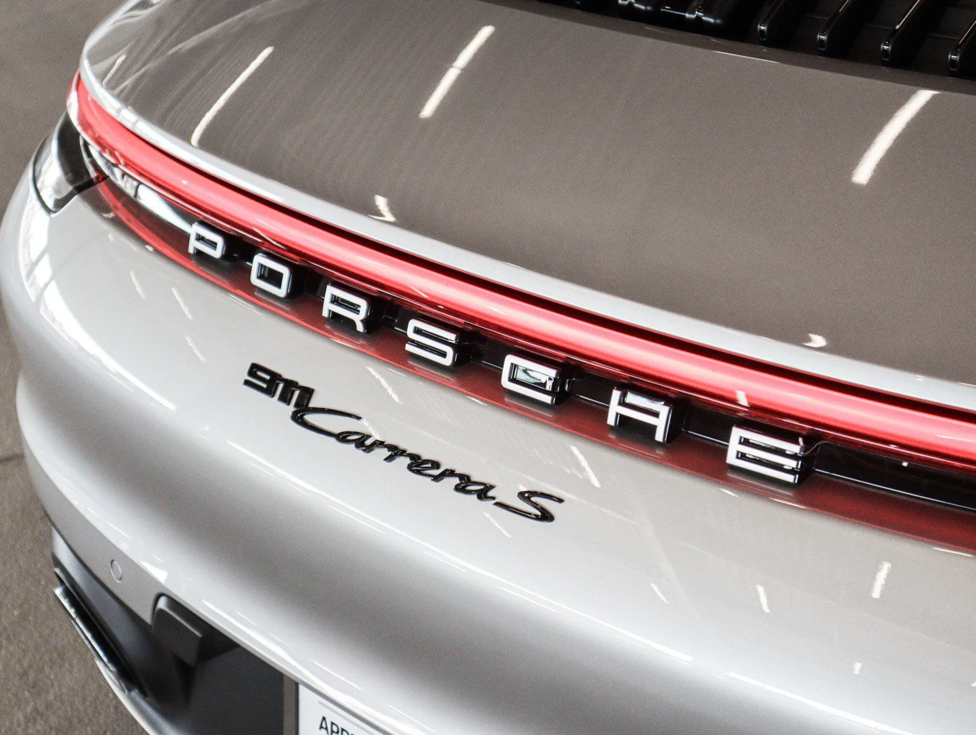 mph028_1997098387_2de954c967fa82f20594d4c3f5af4d26_c67df445d0