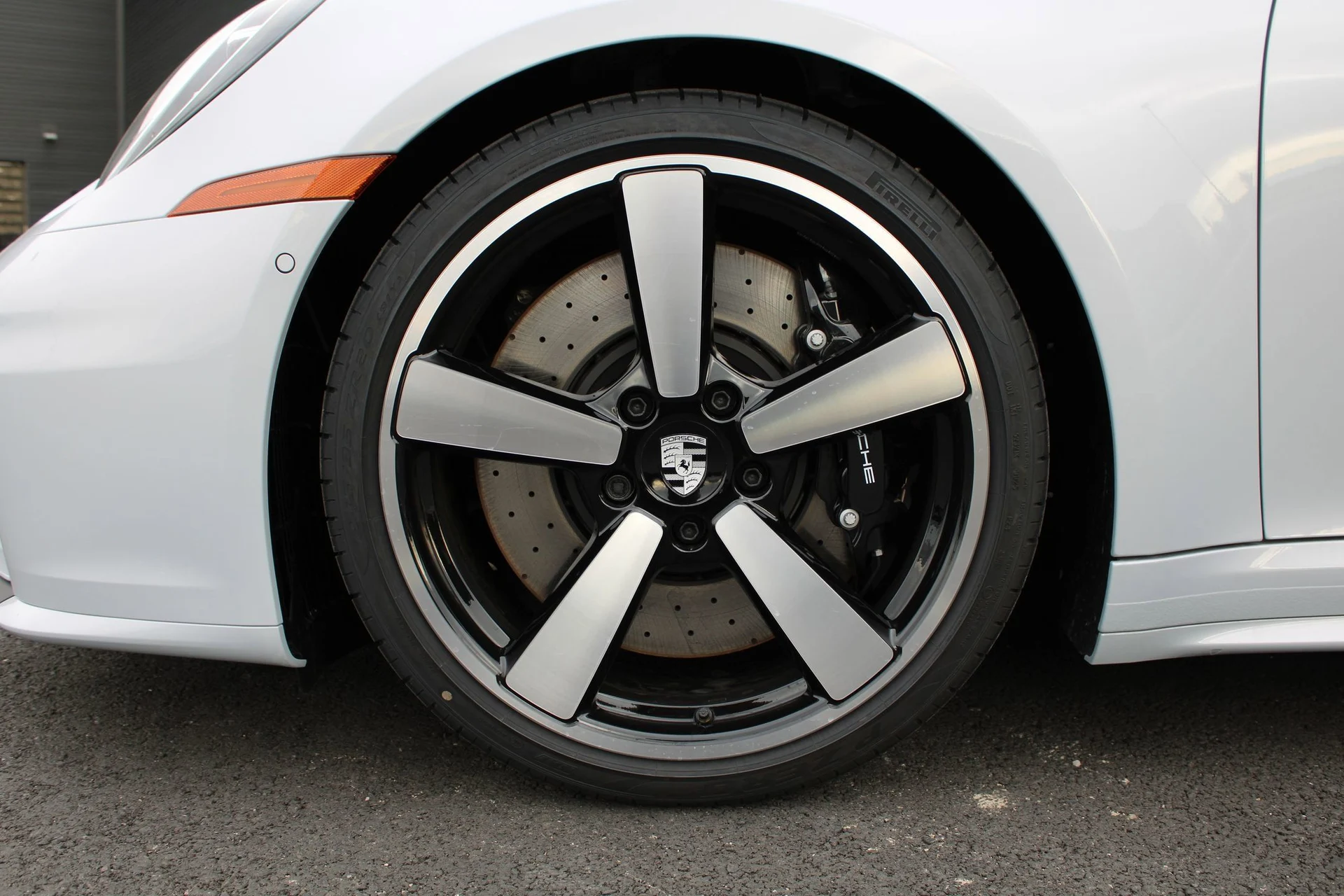 mph028_1997650713_6a9103be8479ff009e17da80b62e694d_94d95c7846