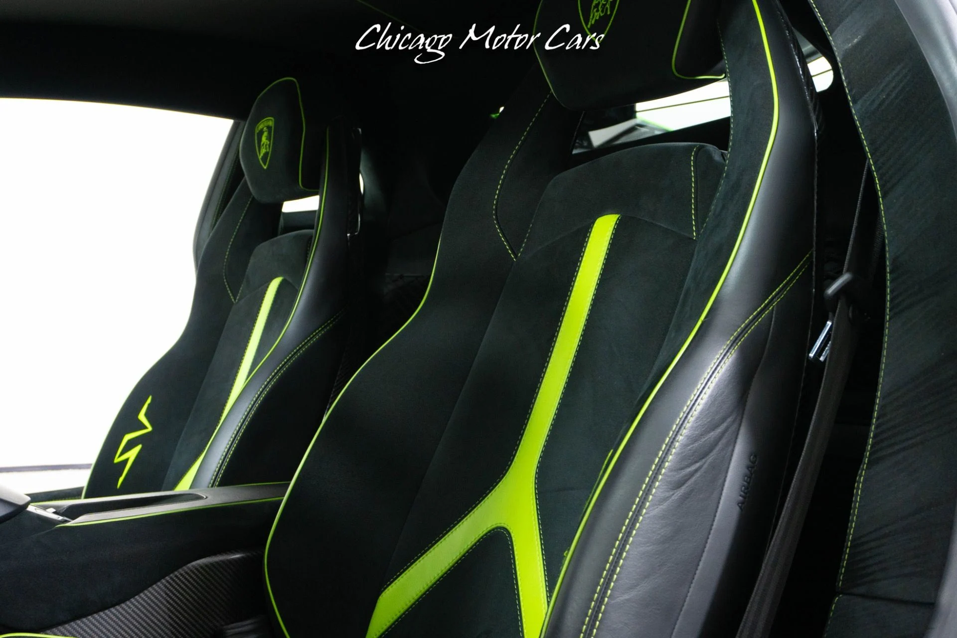 mph028_1997858888_13065_p29_l_2ca802b31c