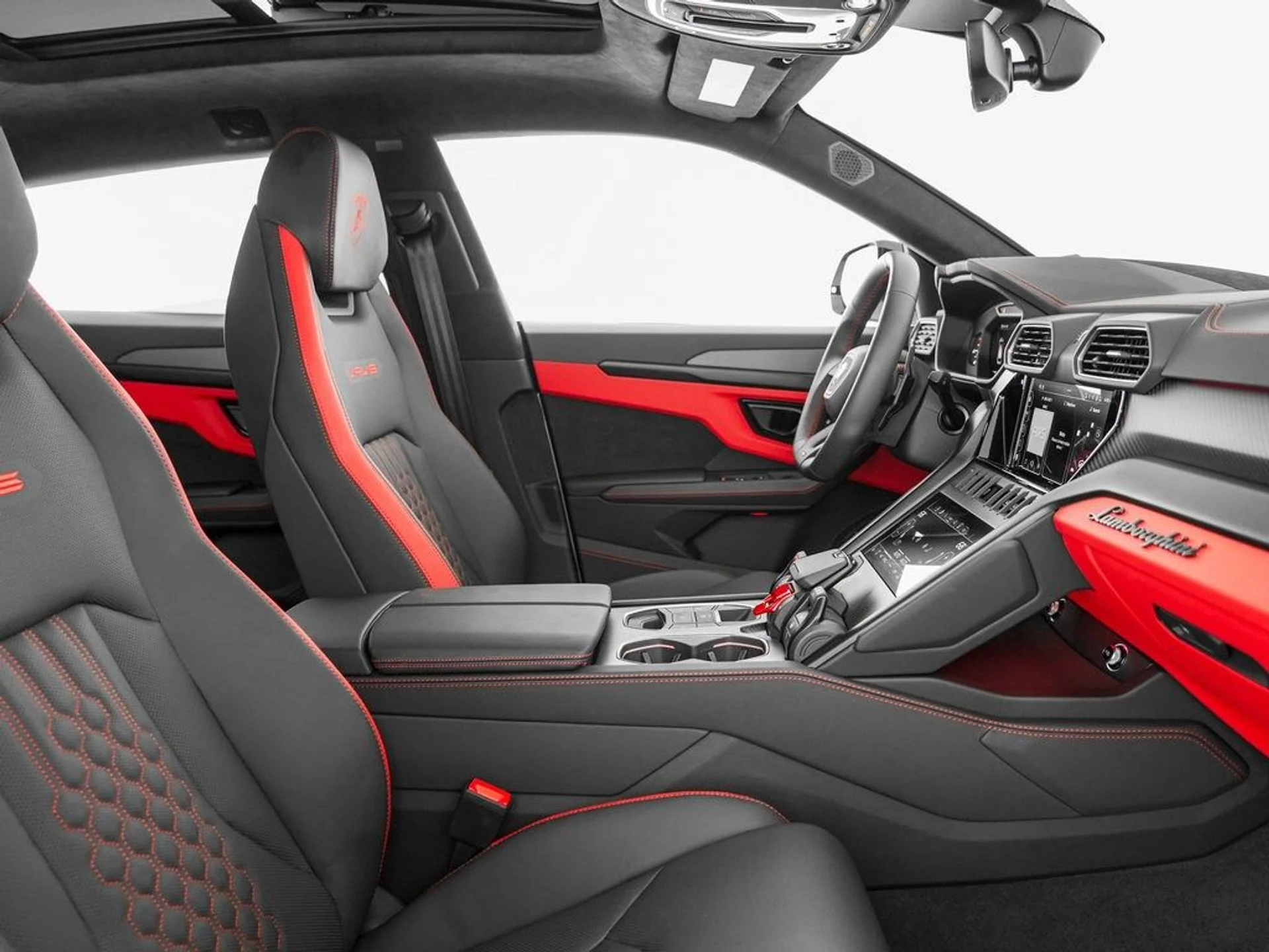 mph028_199819670_7ff58186464dfe4478d5369c49527cdcx_d122d059c9