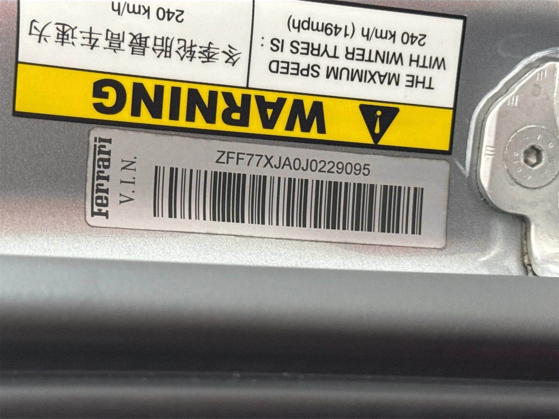 mph028_1998479938_a62b74a9baec1581d863e0826f84ceef_dfb2ff7b1f