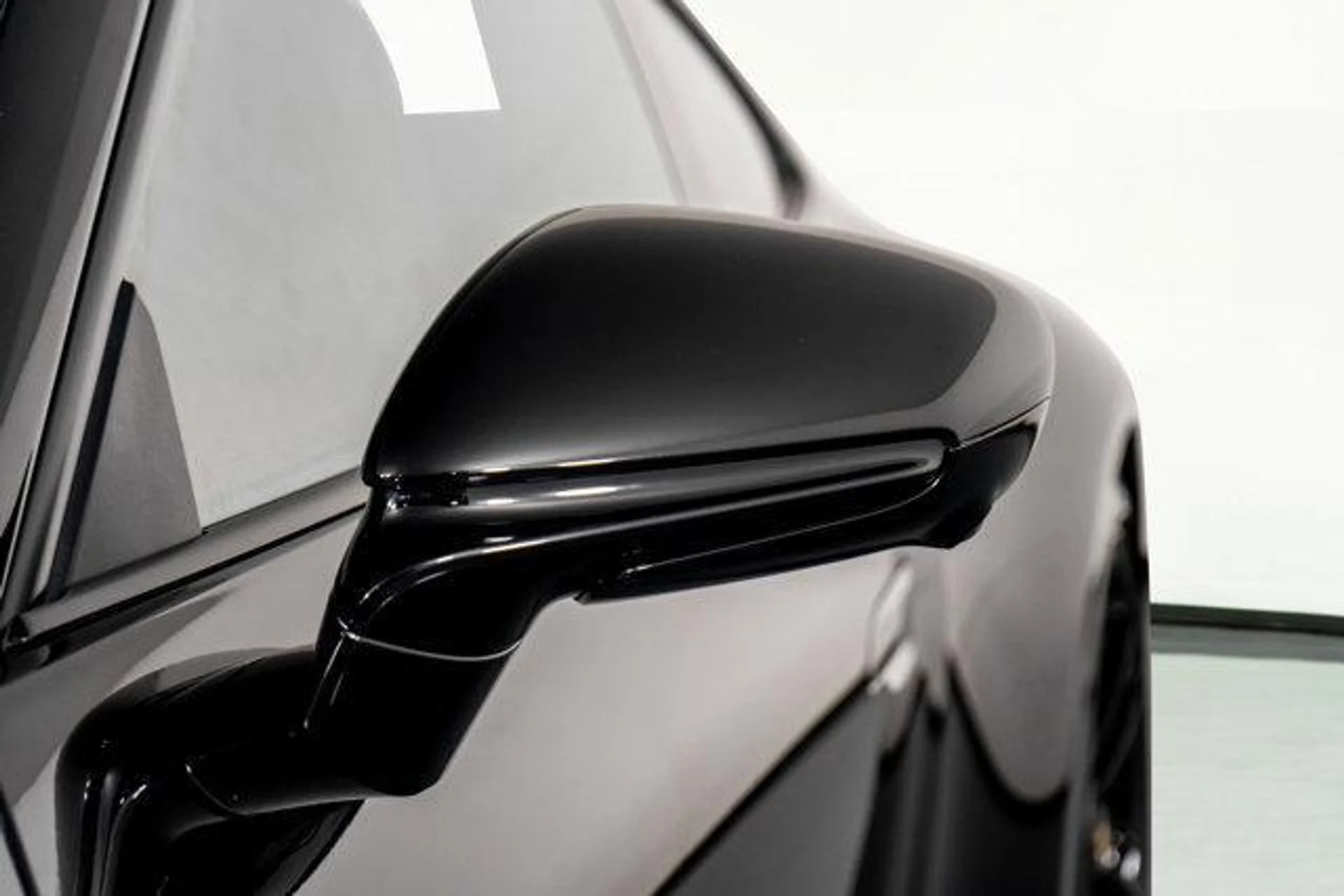 mph028_1999044270_4x_Rw_L_Mdx_Ib_H5mrt_Aw7hp3_M_Ff_AE_8933ebca0a