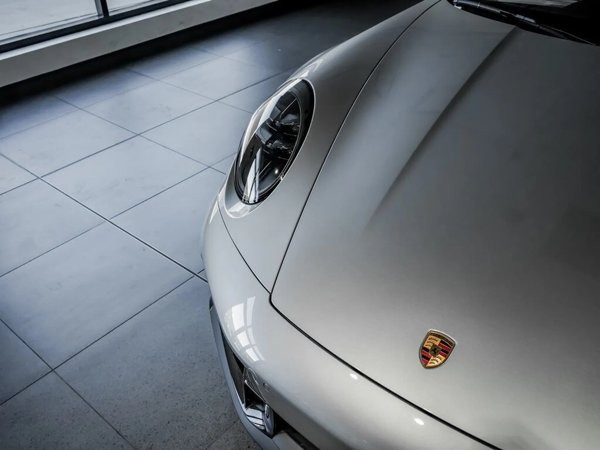 mph028_1999543473_76bbd59c29ef9eba09f4a7ad8f947584_c0f290d345