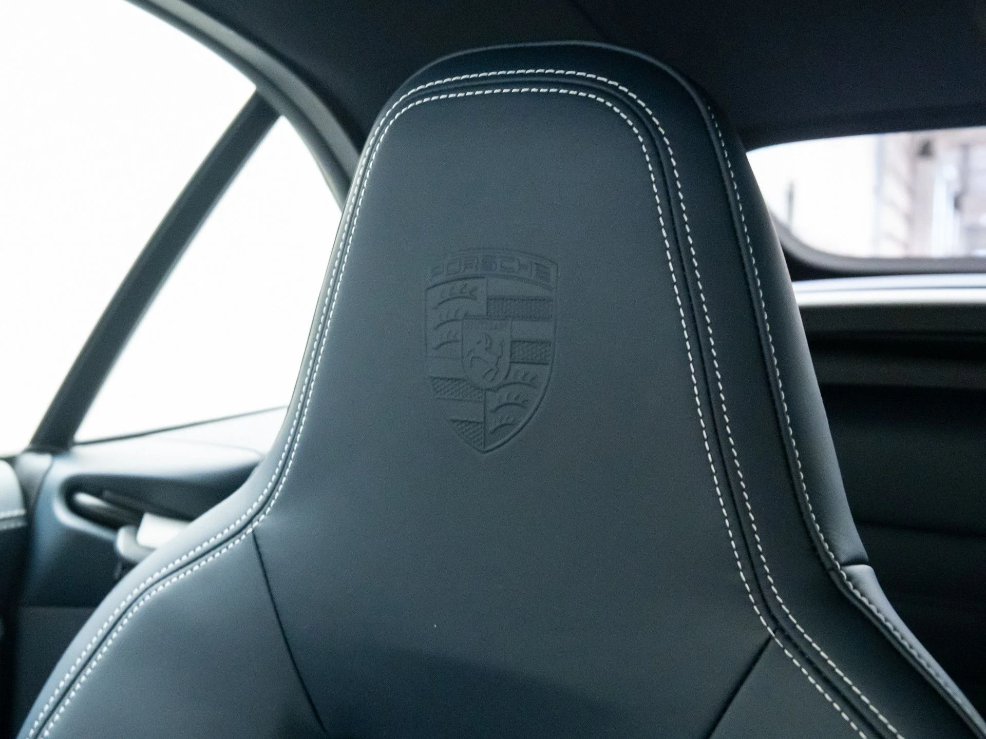 mph028_1999639924_117581685fa6ce390c10f353063b8da8x_9ca30ee032