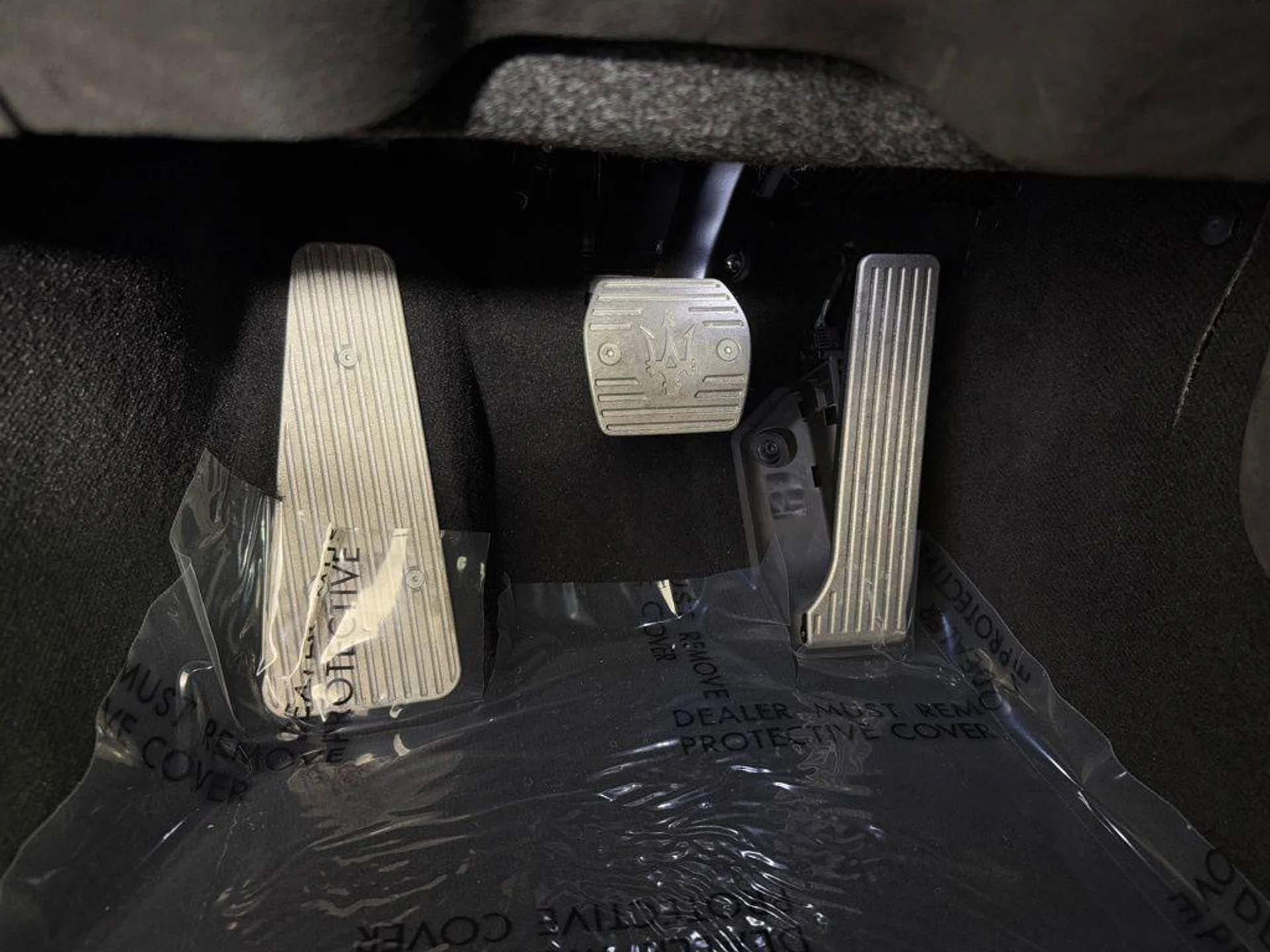 mph028_1999906304_0_DQ_8tcsmdf5_Xm_Fcjr_JFO_76u_CYI_4_37cc51bbf5