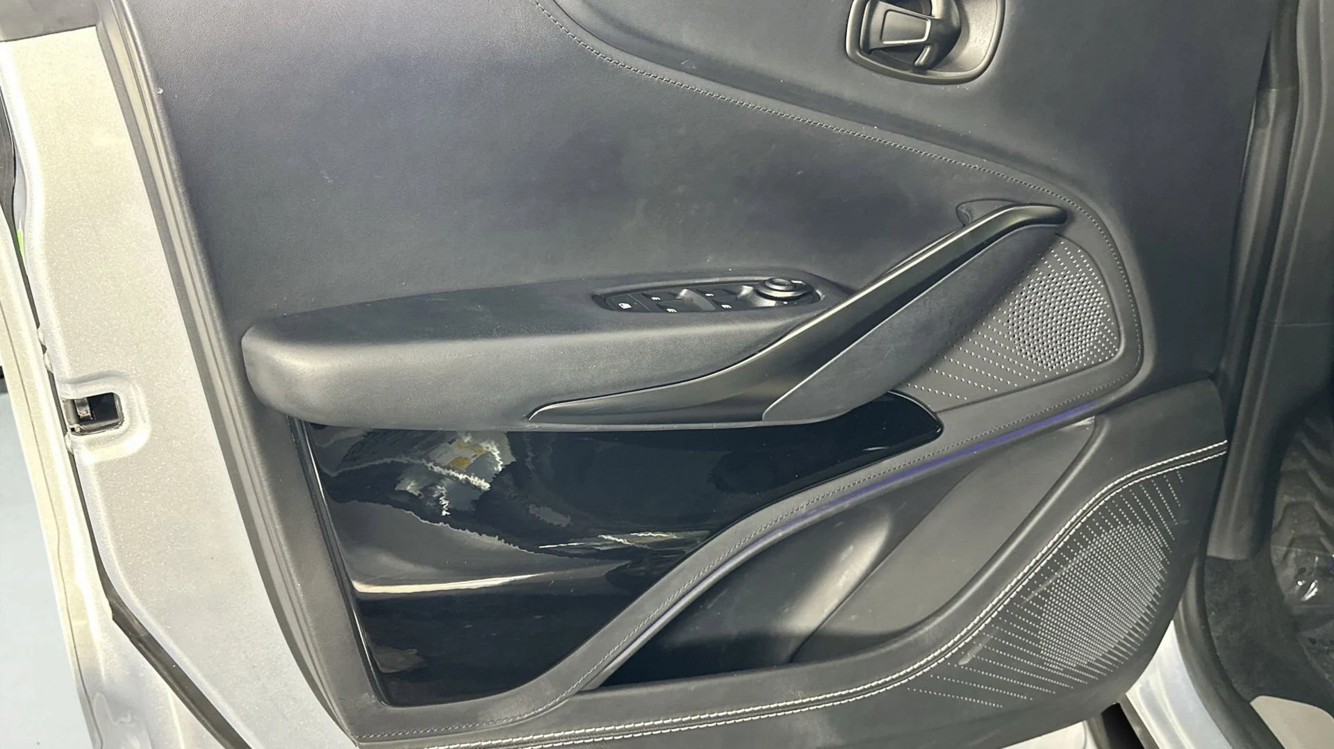 mph028_1999963874_content_homenetiol_com_2000017_2275072_0x0_87cee5bf595f44698a23f2d70226fa10_4ae6d3e92f