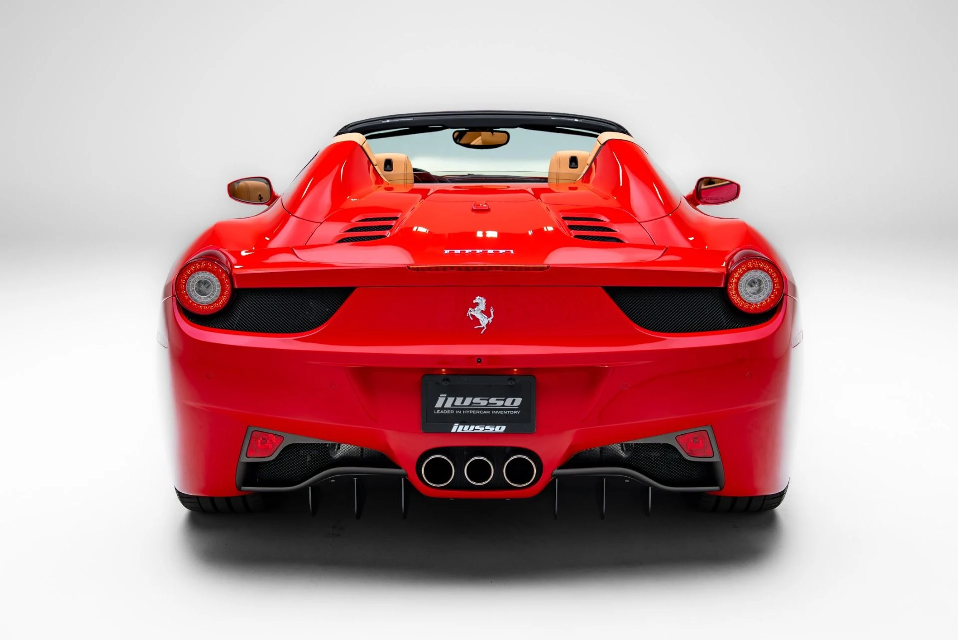 mph028_2000061689_Used_2014_Ferrari_458_Spider_1778539625_0737487f81