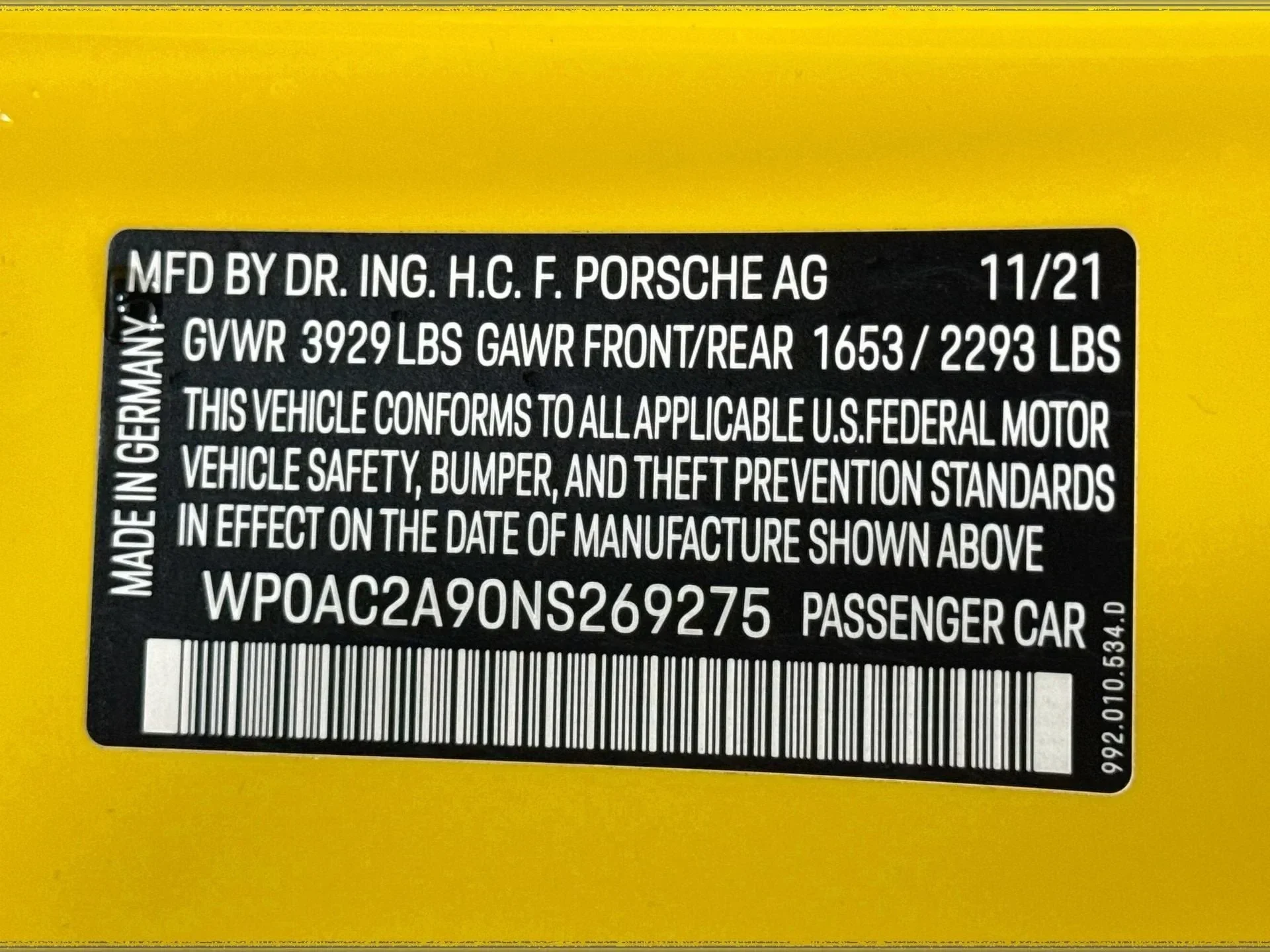 mph028_2000140656_545d87b2bef2a699b7ed920214c303c1_05c6e4df98