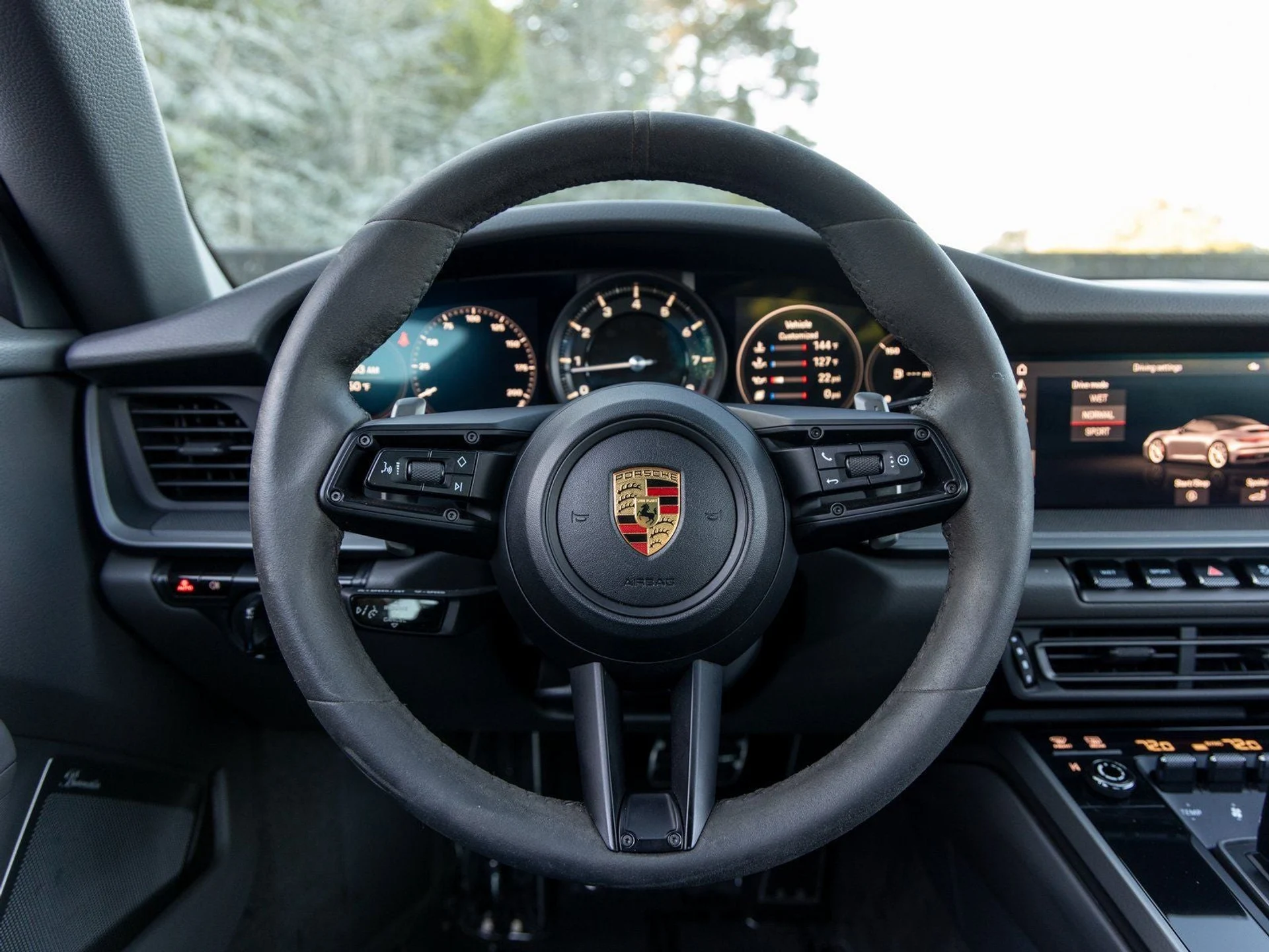 mph028_2000621119_29_f5b6206a8a