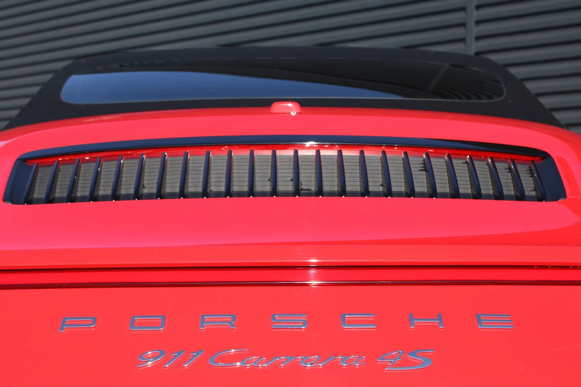 mph028_2000785475_0d665b6d71474ab7a633b7e3f6c5dce7_0f9f44d67d