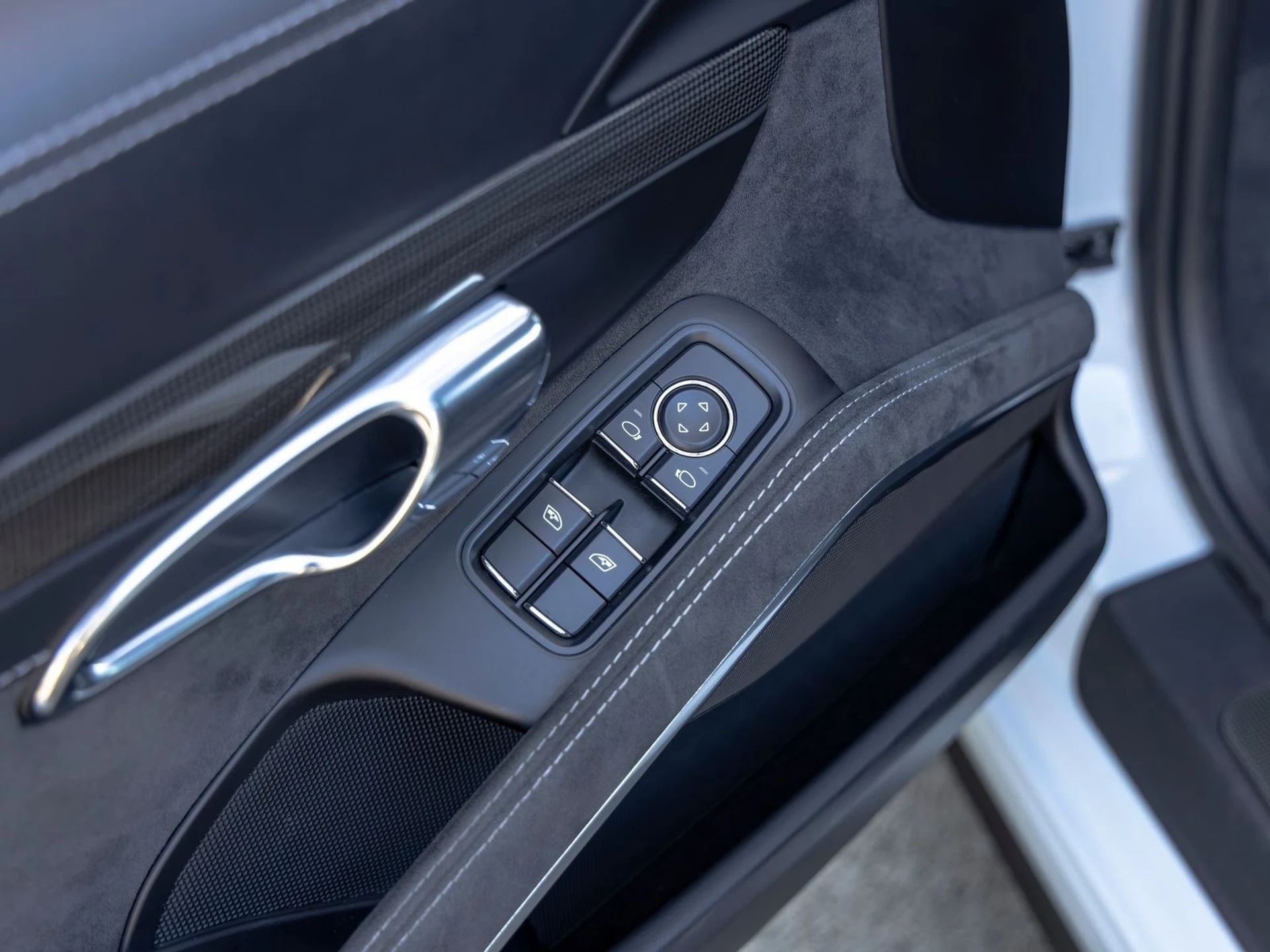 mph028_2001197528_29_7e8029c38d