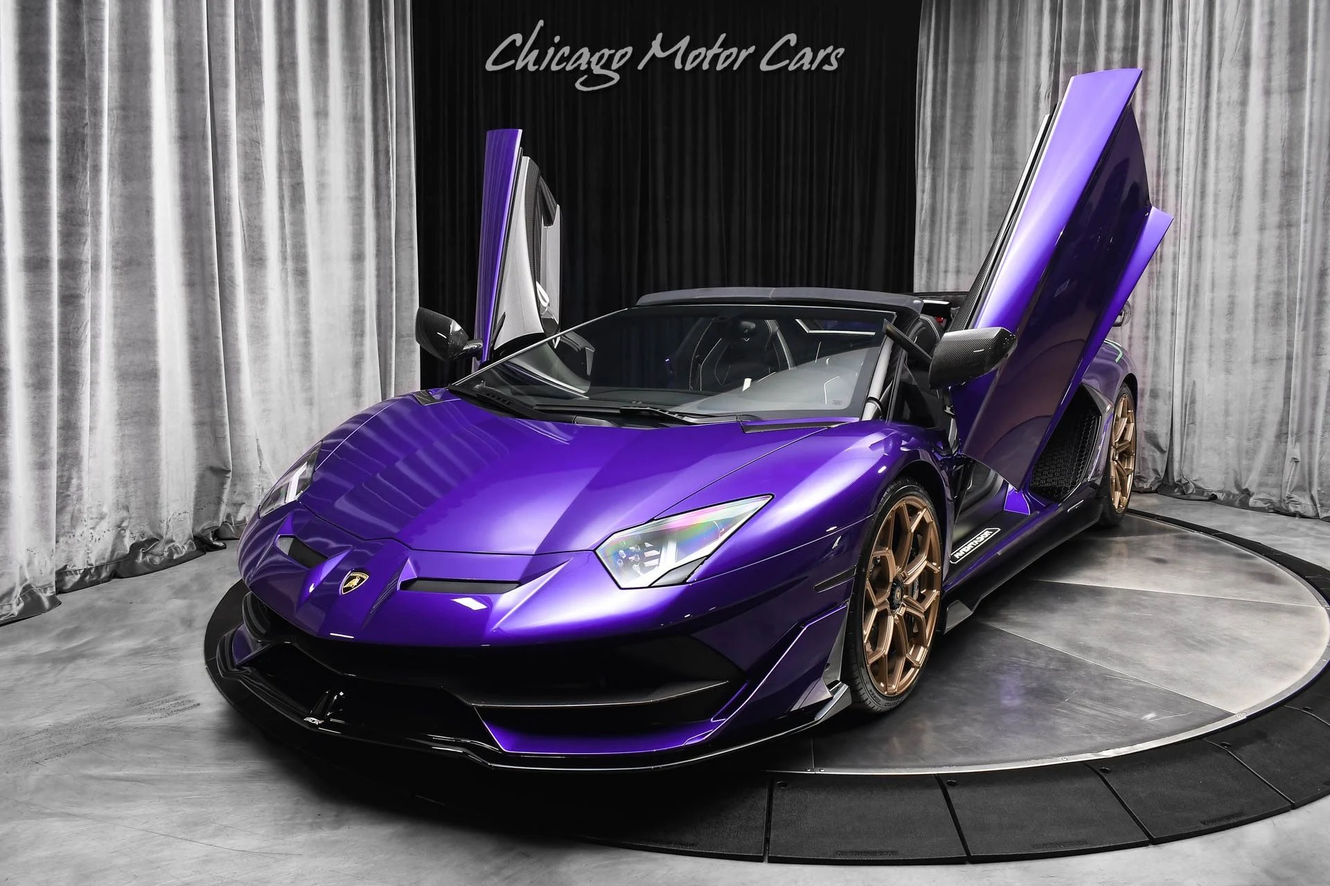 mph028_2001240223_13426_p29_l_45dd24fbba