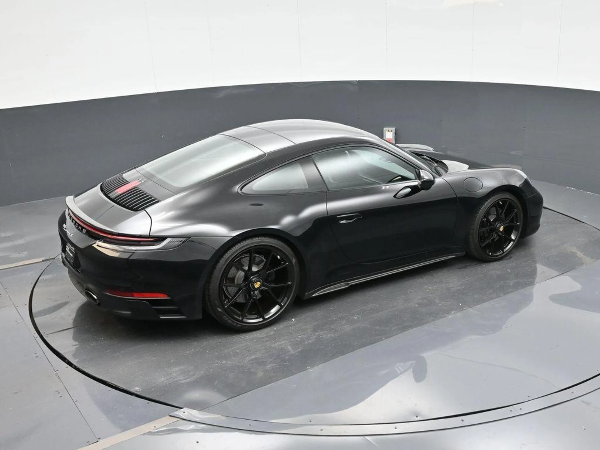 mph028_2001301323_U0sm9f_Fpx_Kzr_Jd9zn_U8c_O_md_Cd_I_0c2534f142