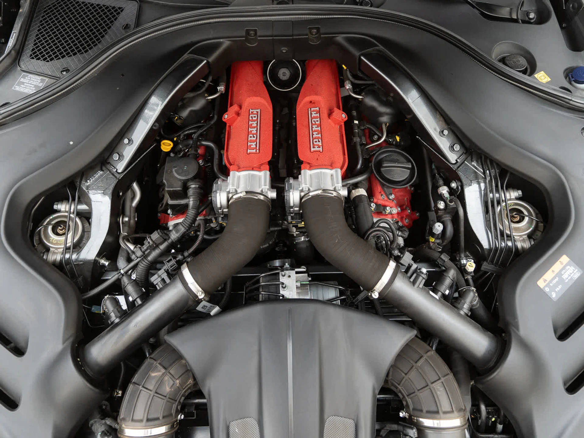 mph028_2001712506_75a08f974c285805dc479ea4fec77451x_79810fd929