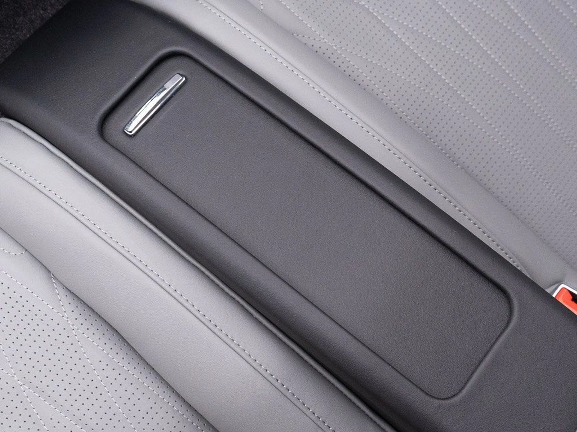 mph028_2002671476_a90355280226ecc3dbf864836bc44b97_6a3240645e