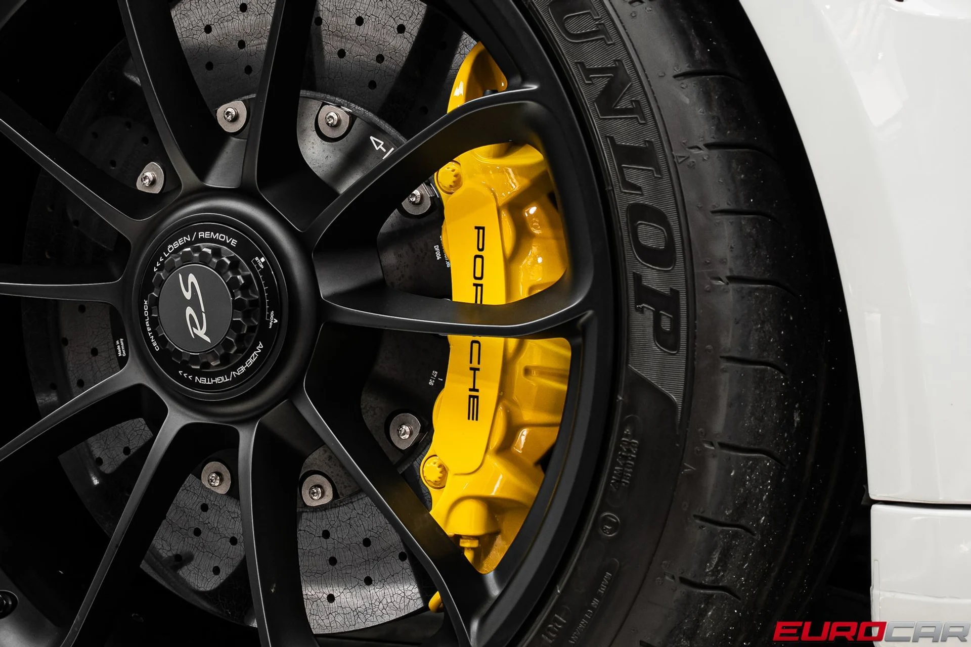 mph028_2002671821_538983cc_6642_4ef7_962a_5d23668b87d3_b67a4b6df6