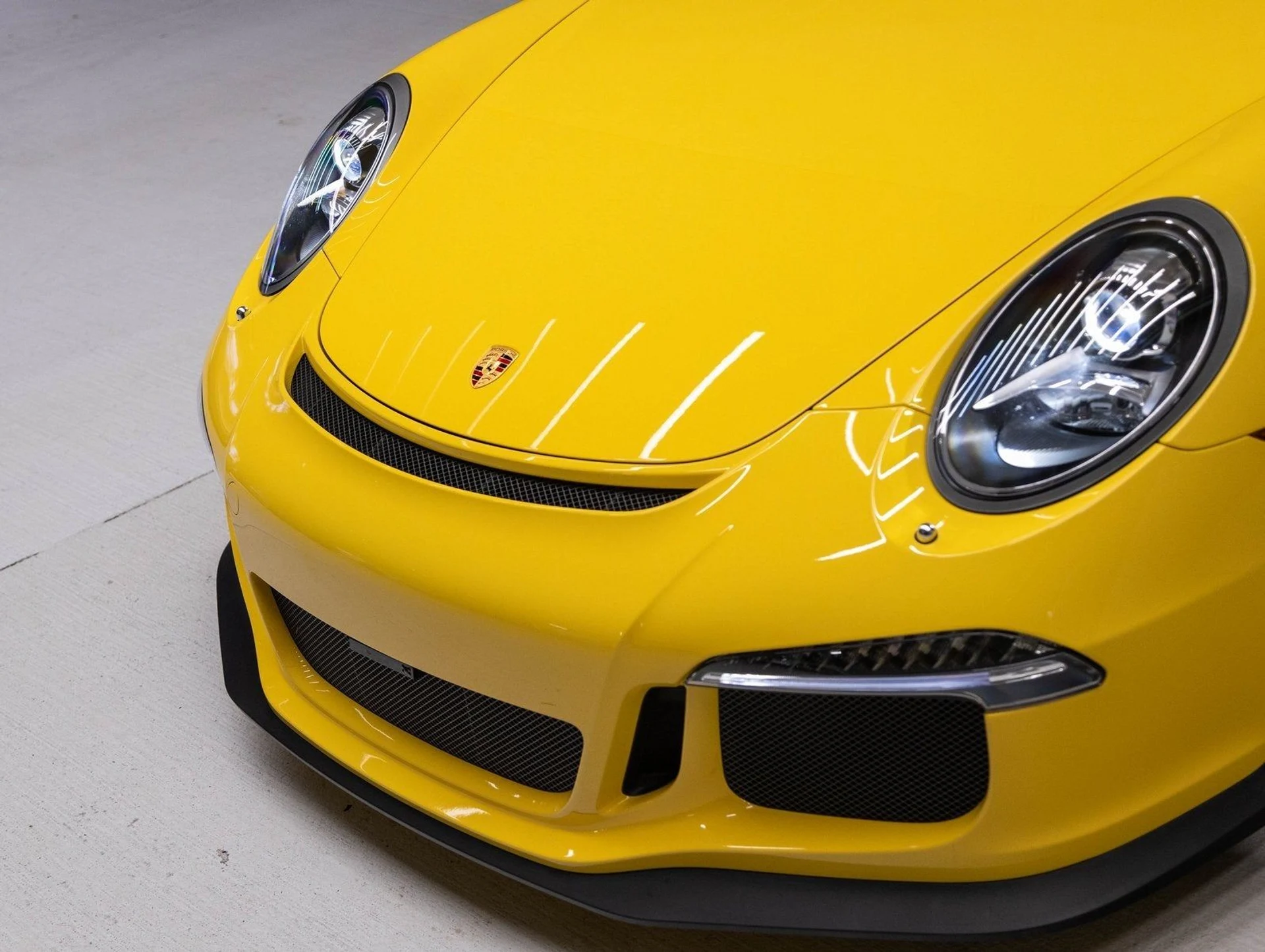 mph028_2003169663_29_741442a1df