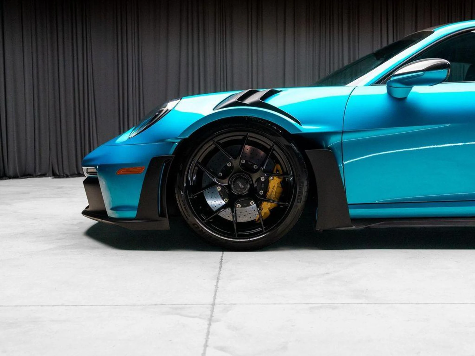 mph028_200324923_6g_hl_Mw_RV_Ot6_Cj2_Btvj_QI_Ut_RL_Xs_3aa5bb940c