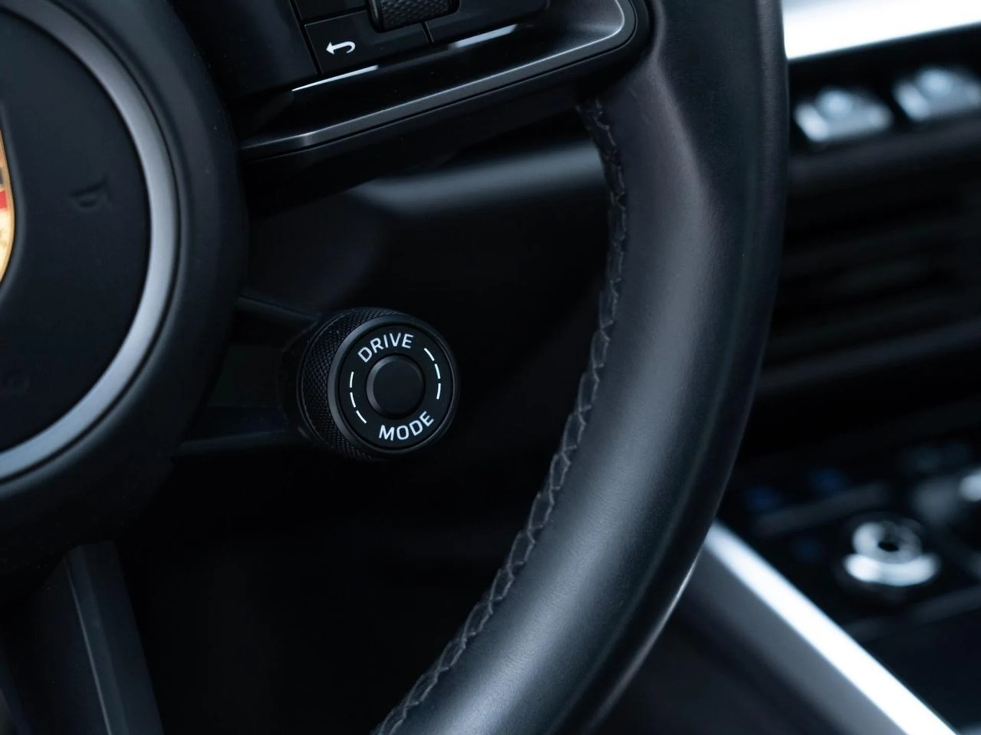 mph028_2003391456_971191a099bf3e1c2987dcc3e2988494_c1520b34b2