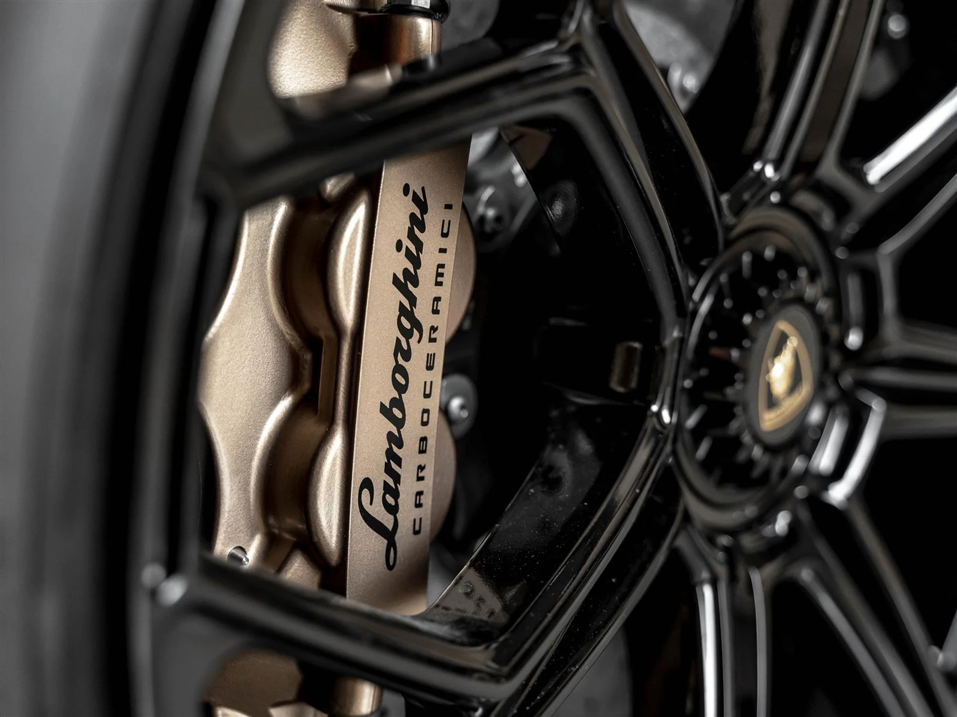 mph028_2003521619_eef9c66f_f347_41ca_8ce9_c34c4f880130_6c10a80b6b