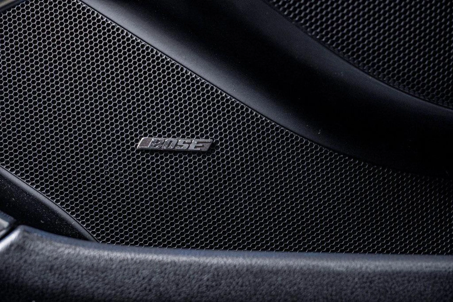 mph028_2003744629_3_EP_Zg_DCP_f_Qd_R3wf_Wg_WN_0hg9_M_Zs_9953cfbacd