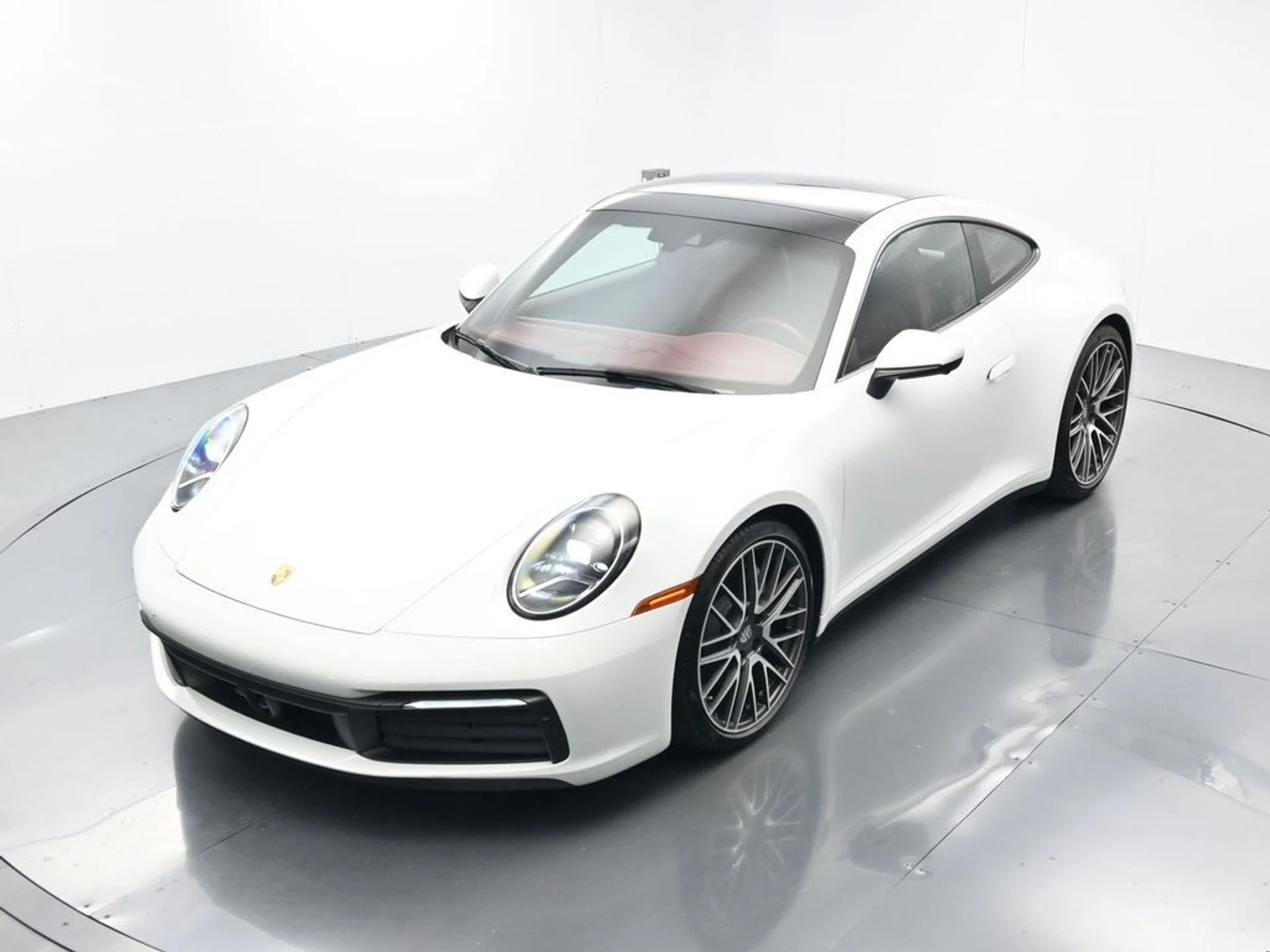 mph028_2004012439_274176c46dafea29b3af1bfb4202d6bf_746ccfd43a