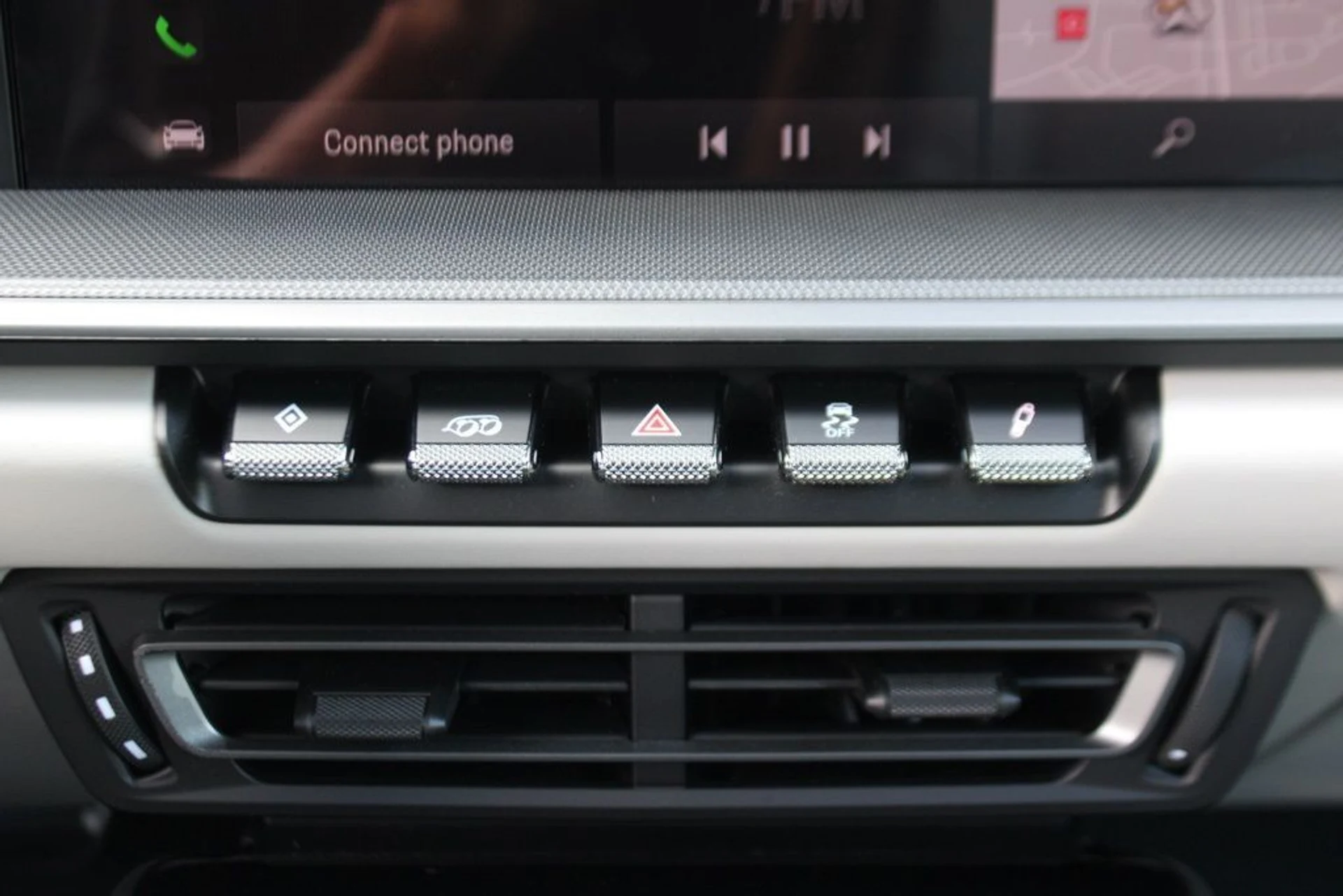 mph028_2005217663_7584df786a140f47396c9aa79a3b135d_4afbec8890