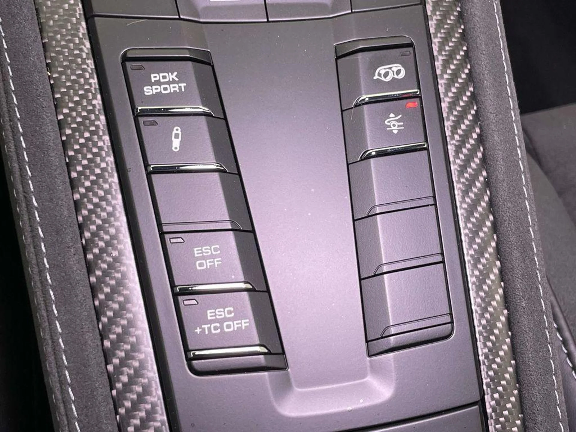 mph028_2005905289_cs_Jy_Gm_Cs_G5lcsv_M_Wsk_e_MIXOI_3098209712