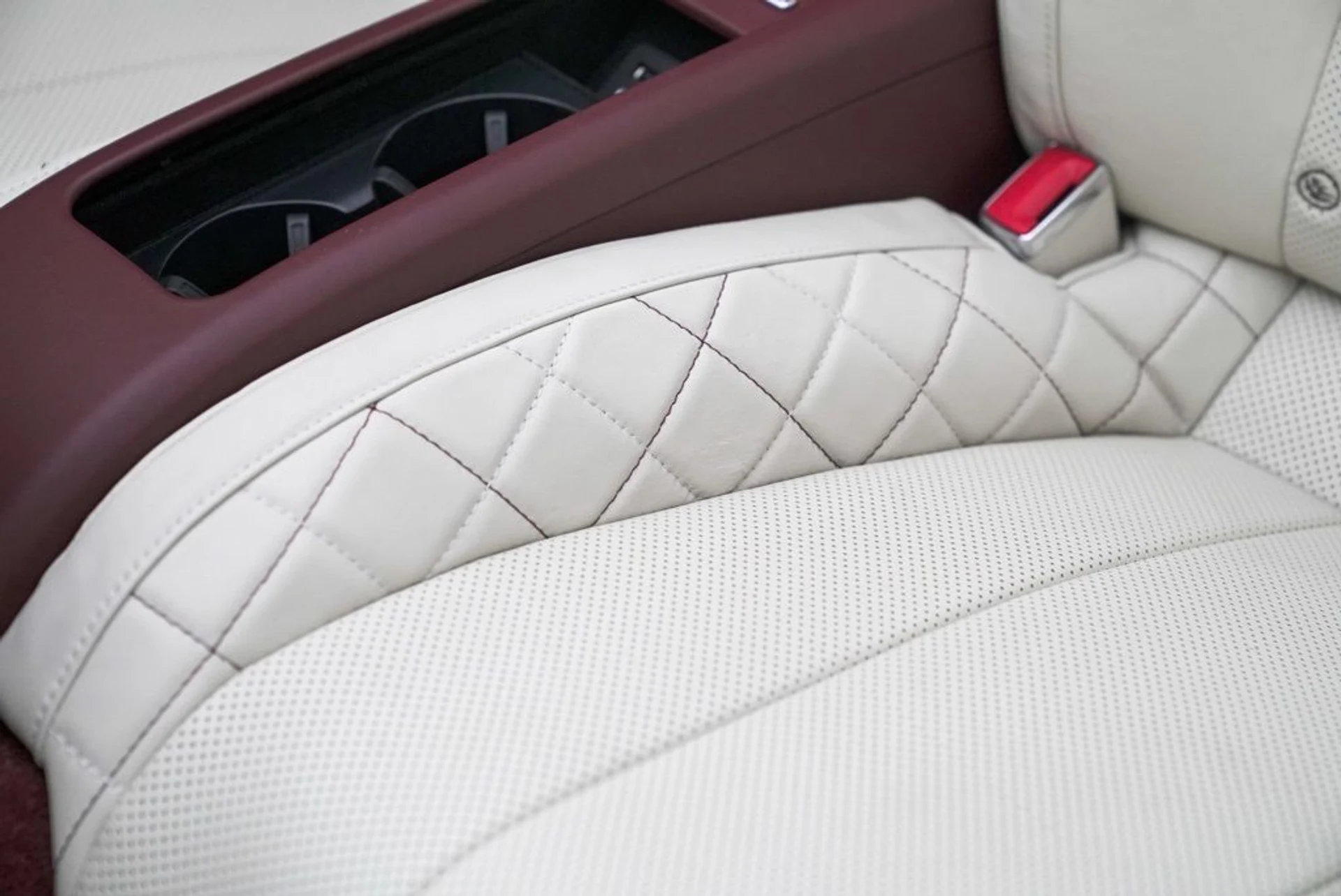 mph028_200600297_eox68aztfe5ifv01x5knreyfkpml_581dd55c1b