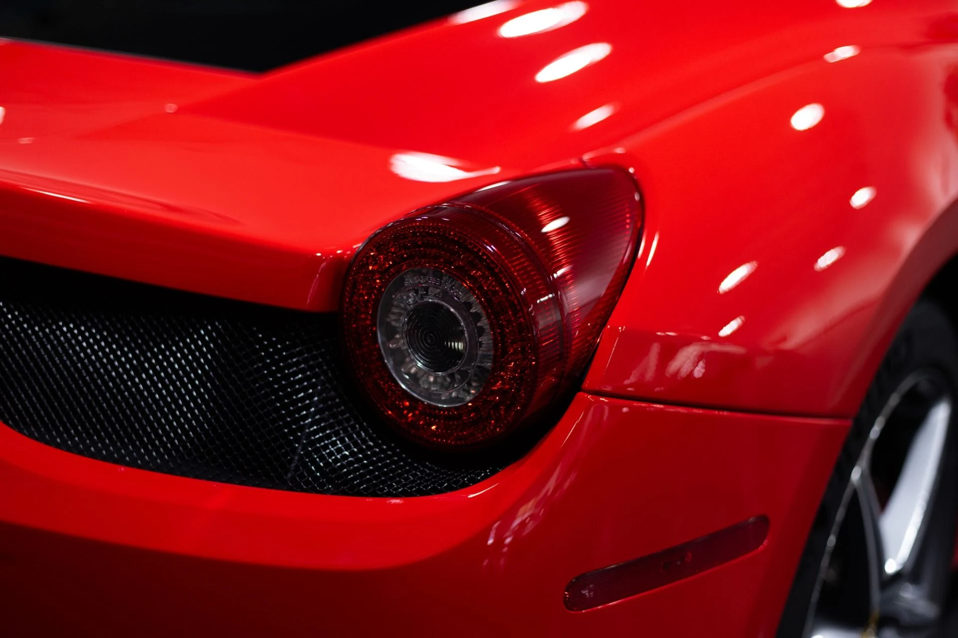 mph028_200646473_Used_2011_Ferrari_458_Italia_Rossa_Corsa_Front_Lift_Backup_Camera_1770937969_14025f9b91