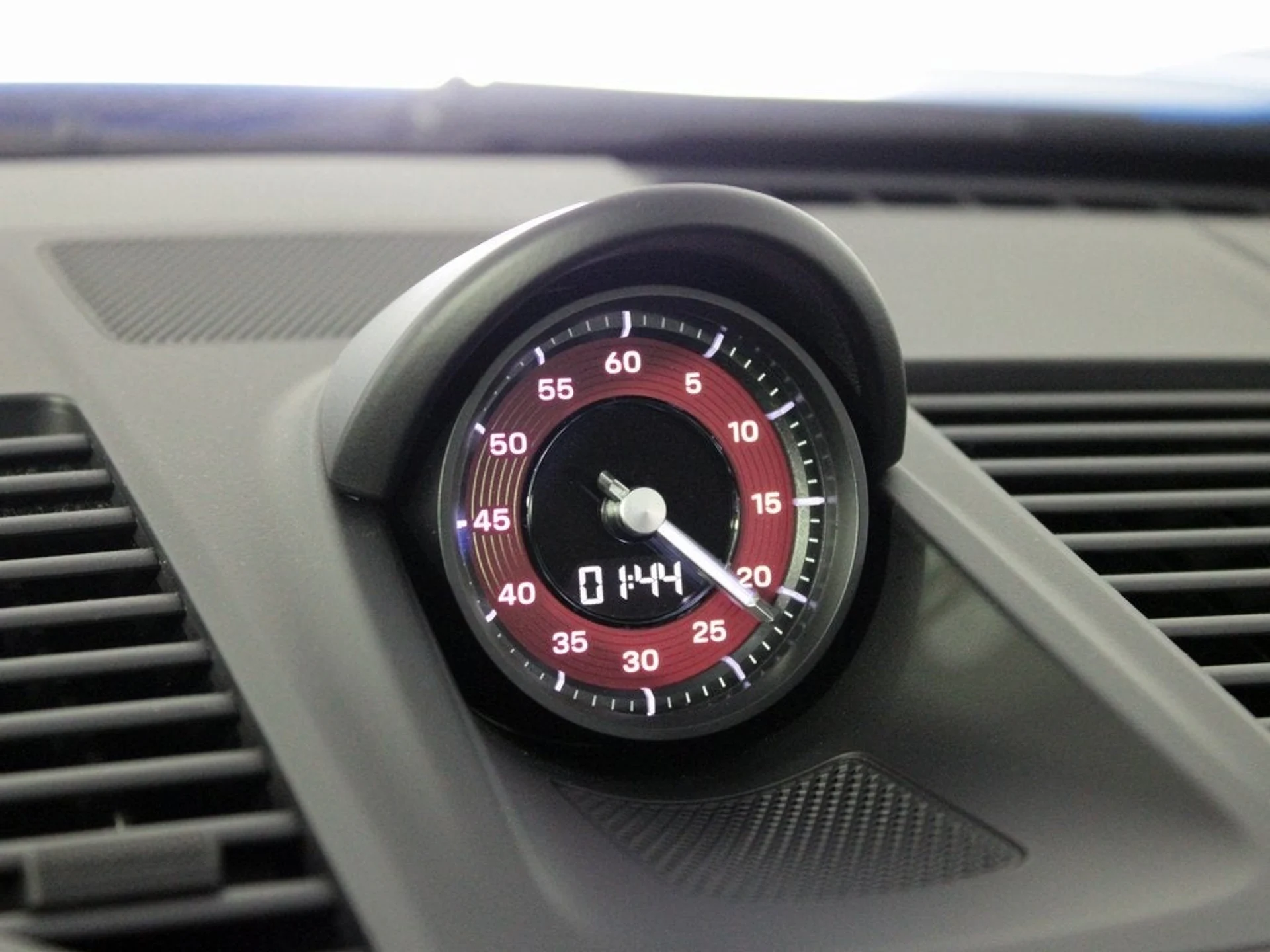 mph028_2007009557_29_2dd7df2cc0