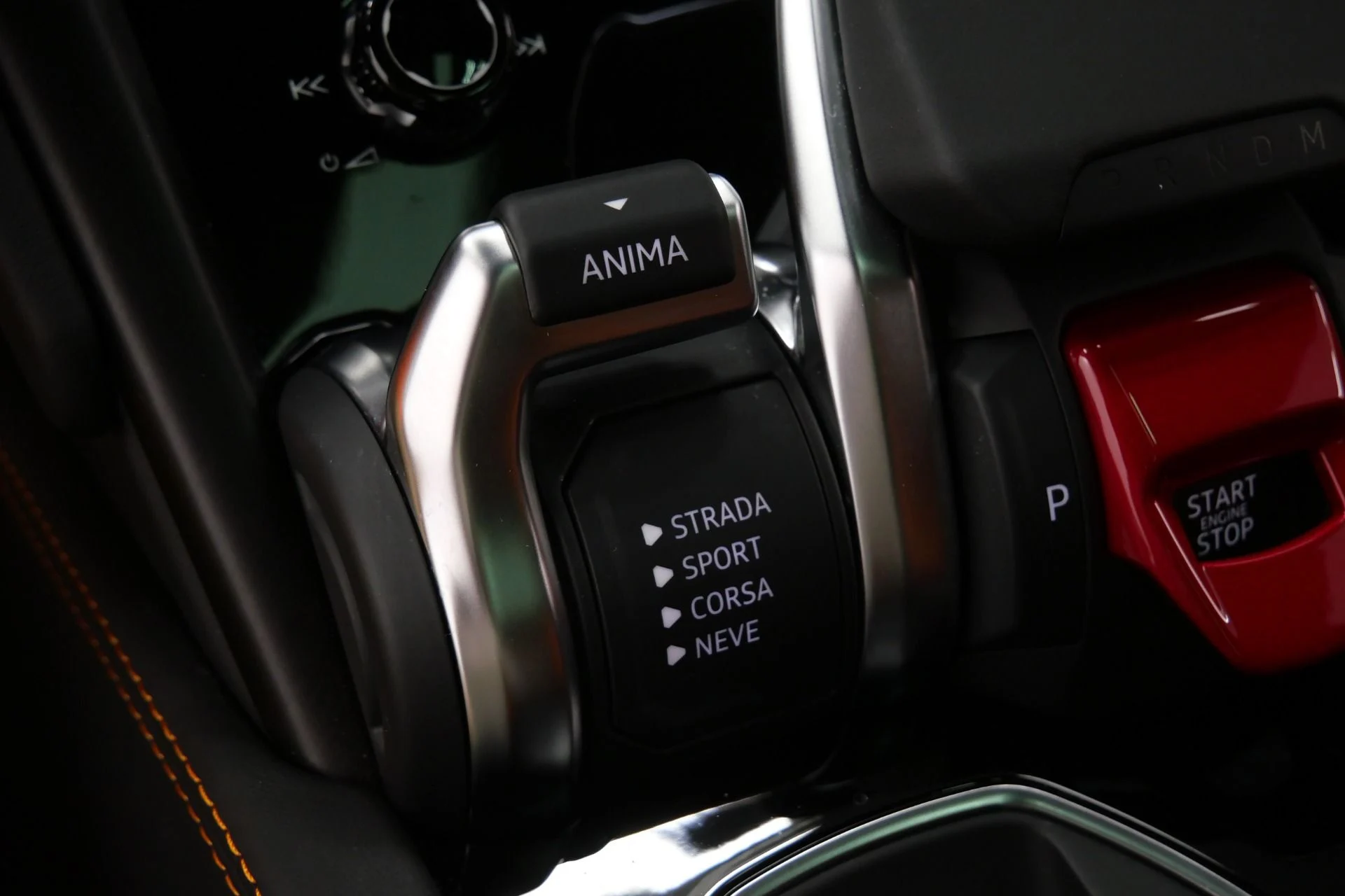 mph028_2007151485_Used_2023_Lamborghini_Urus_S_Very_Low_Miles_657_Horsepower_Bang_and_Olufsen_Audio_1781208380_3dff4bfd0f