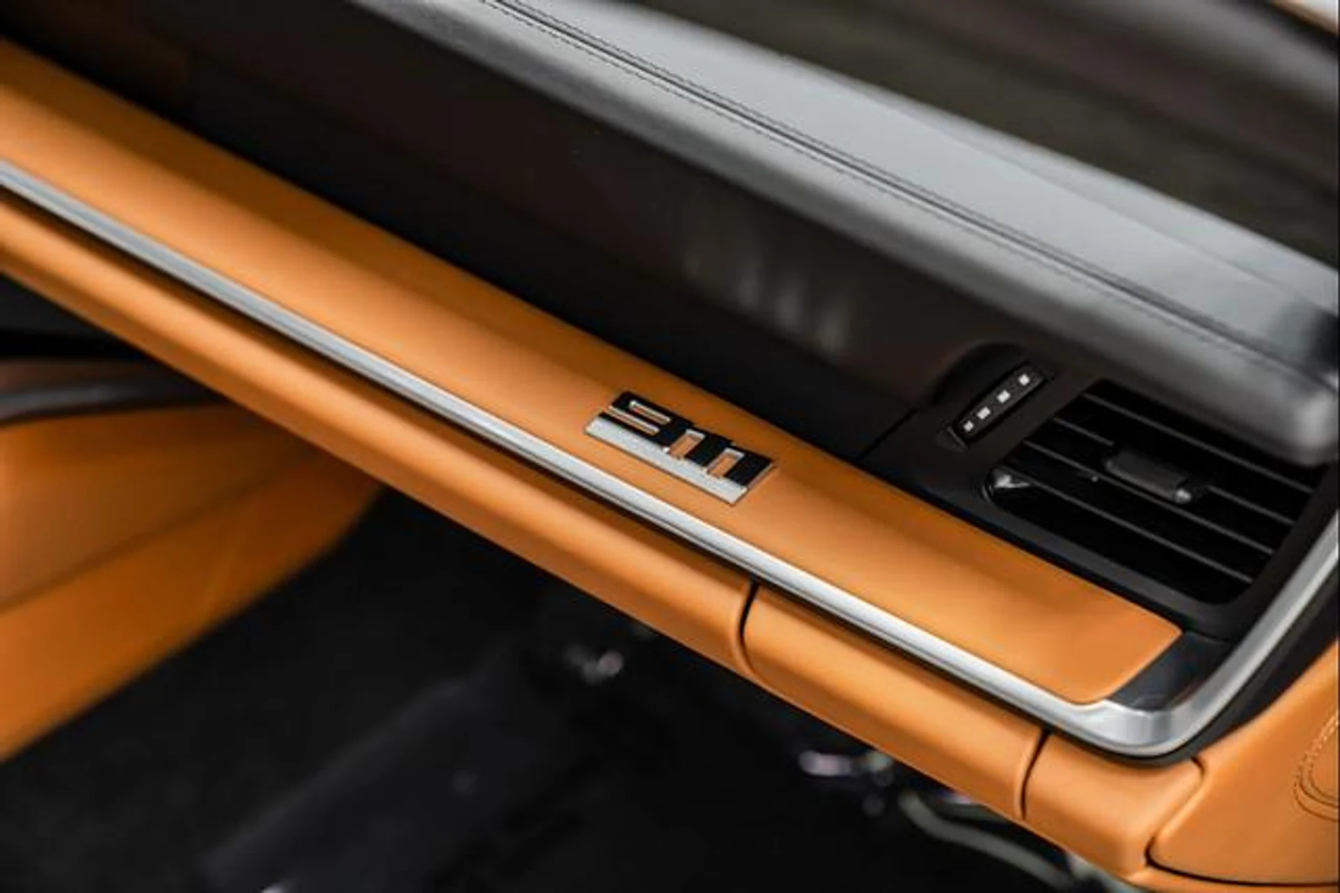 mph028_2007203231_Qz_Aqm_M_T1xy_RRP_49aw_Onivj3ze_U_16eb21f2cf