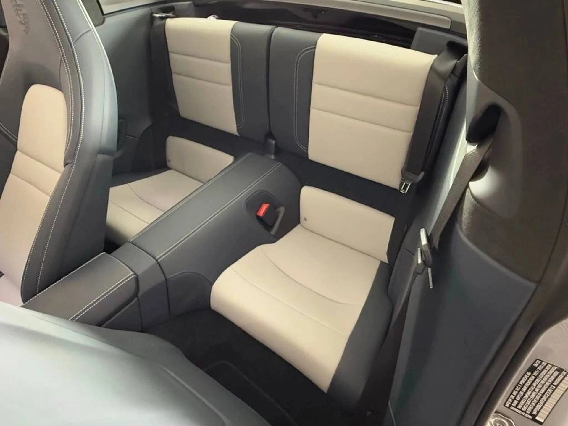 mph028_2007227406_1280_93e8c44783