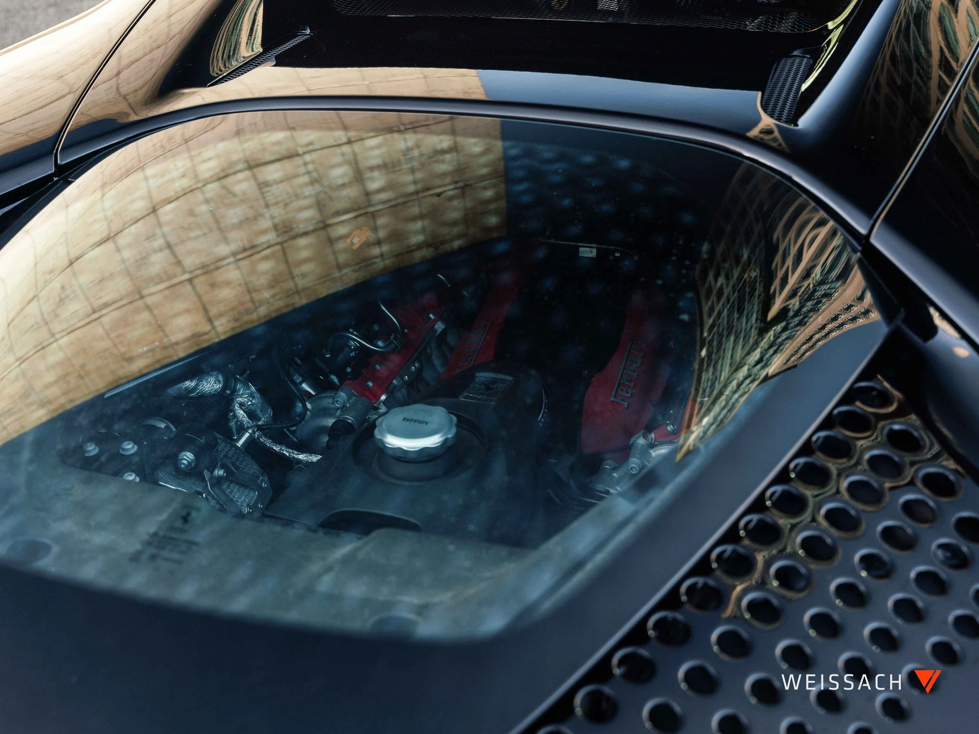 mph028_2007482658_90f66a5c_cfed_4195_bb3b_0b5e026b96ba_3d51a60648