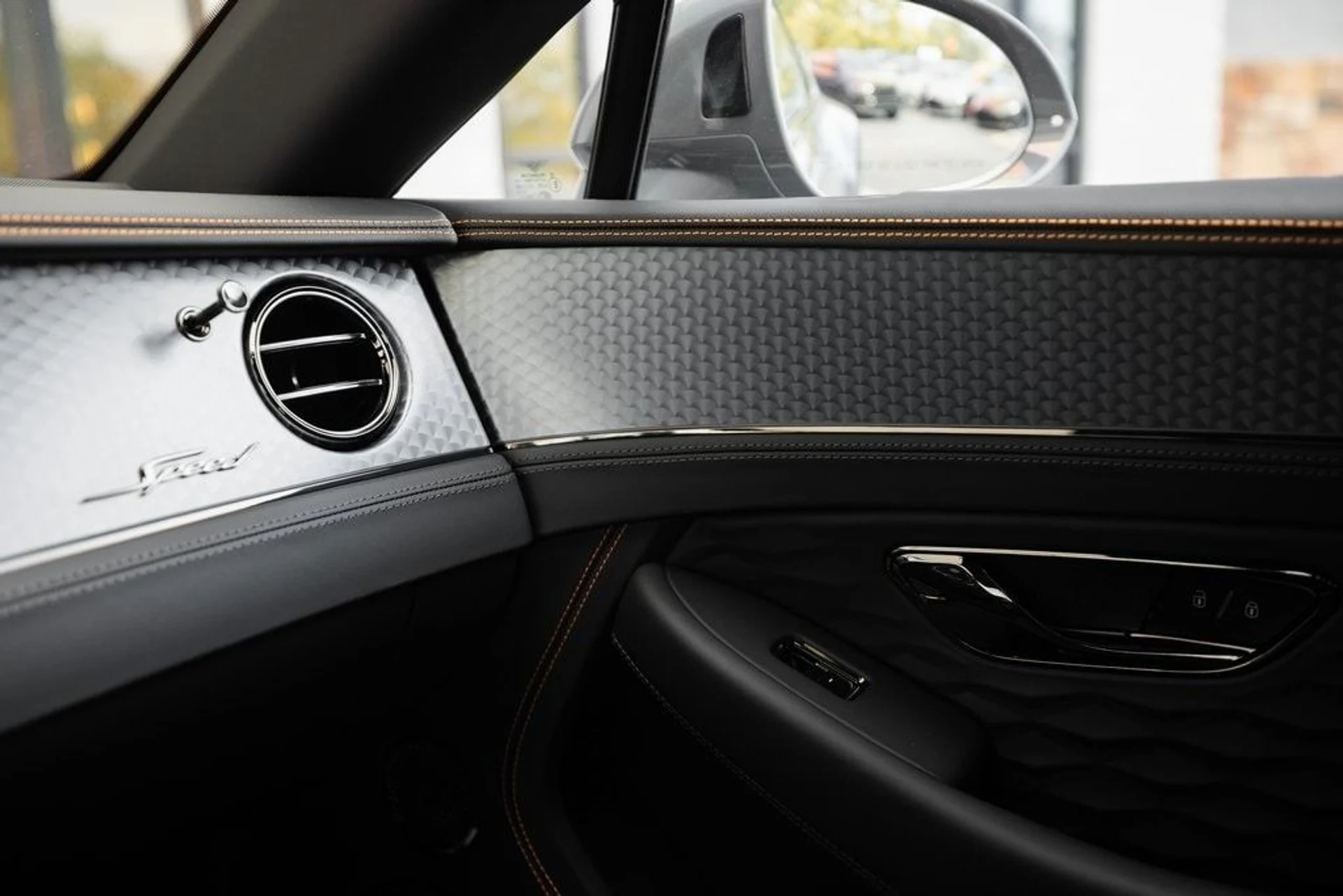 mph028_2007695224_6b3e31ba26296330e11ce9eb10a22fe9x_1cd0fede69