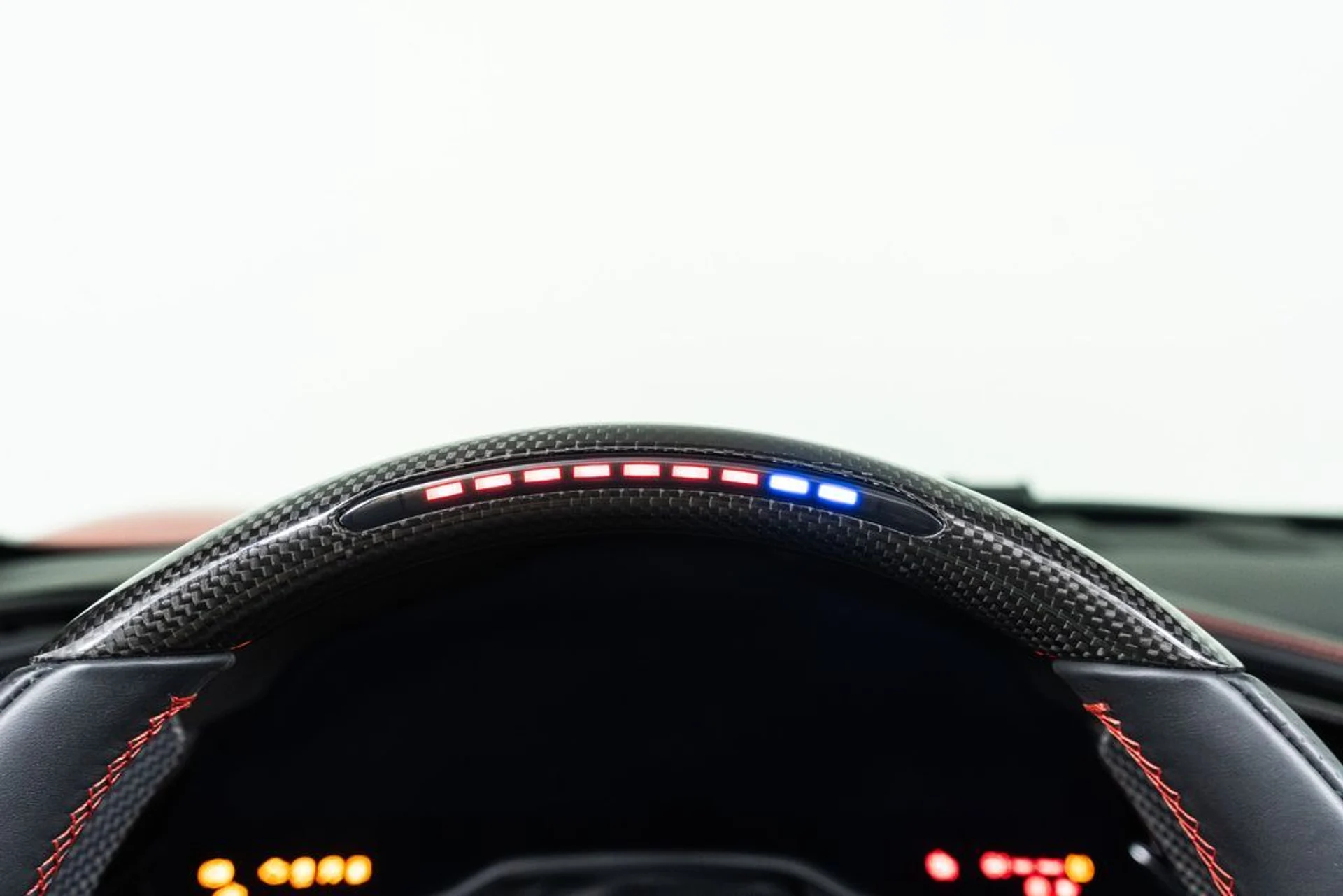 mph028_200829475_a169fdca_484c_45cc_8745_2f09b05fba68_7b803d75c8