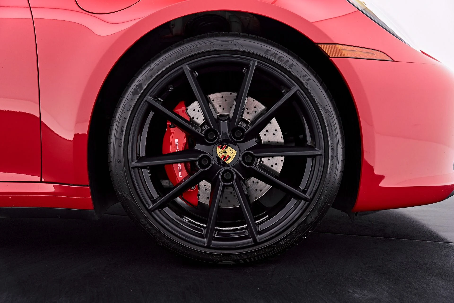 mph028_2008530365_Used_2020_Porsche_911_Carrera_4_S_1788381440_72306677a9