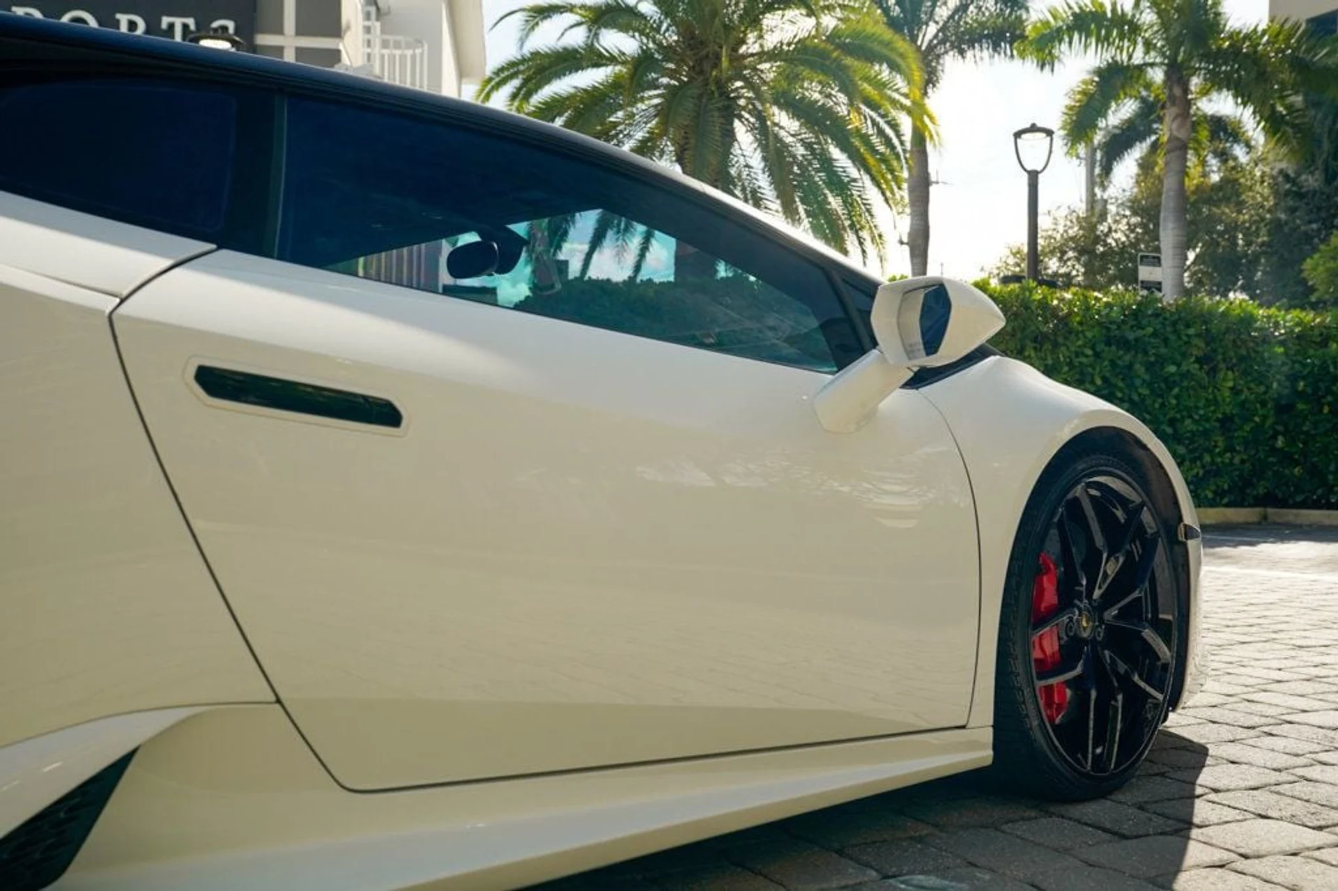 mph028_2008574438_22924825_29_1024_cc92f47e1d