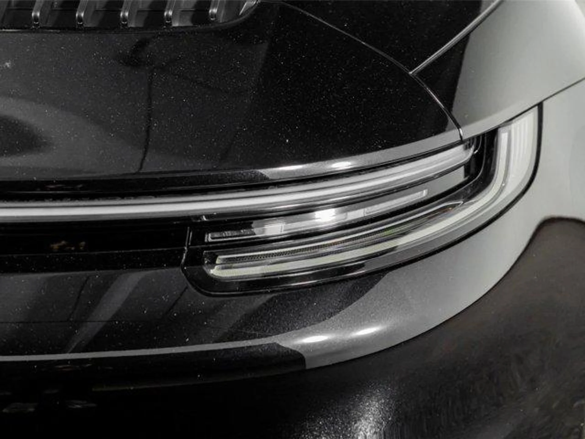 mph028_2008684644_F_Bn9uf_MI_5pm1_Qa1_C_L_Kr_St_Cmqzg_ca6d3c37cb