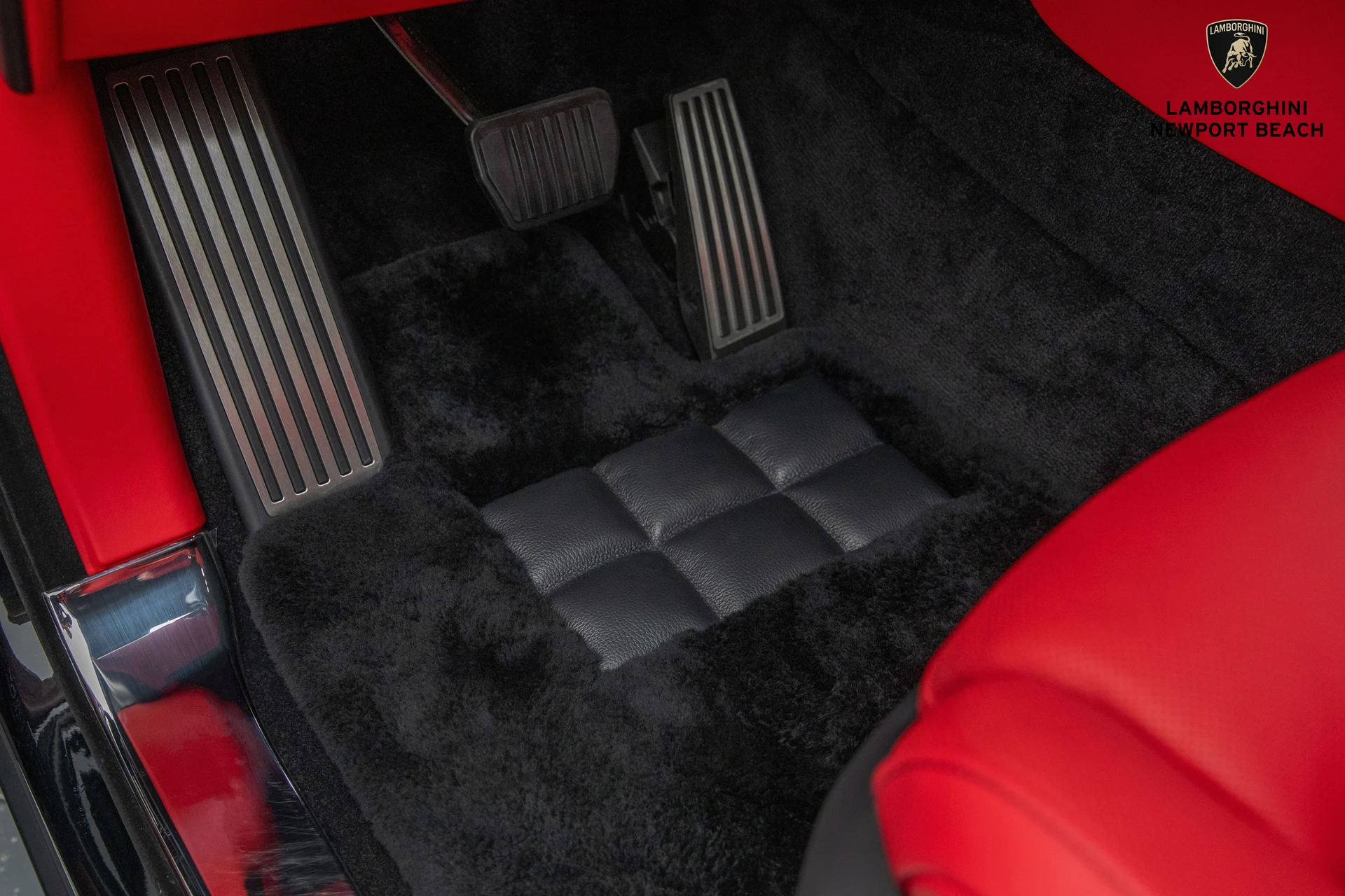 mph028_2009078988_fb077f9fde2da2b01b53a838bf2d7486_dac35b4c8f