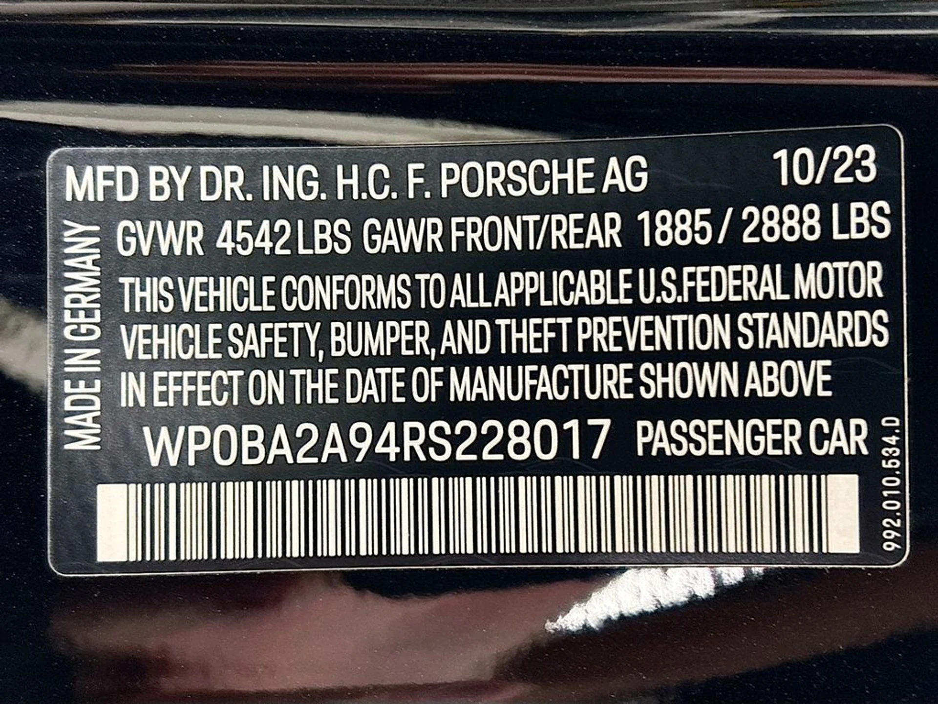 mph028_2009591276_72b3afa26d764170c28e1e32c1c98f87_1c3e625dc8