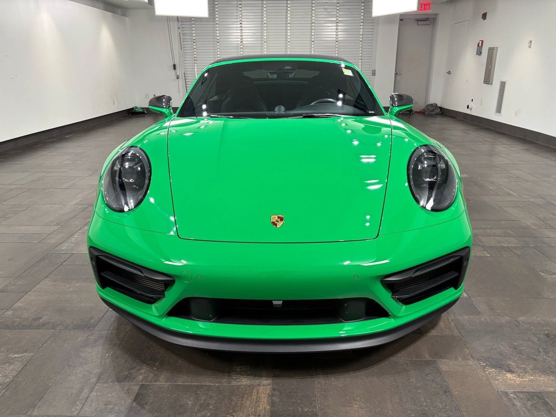 mph028_2010014066_e1456612e1764134d6957ba29a85f694_f4db1c3fa0