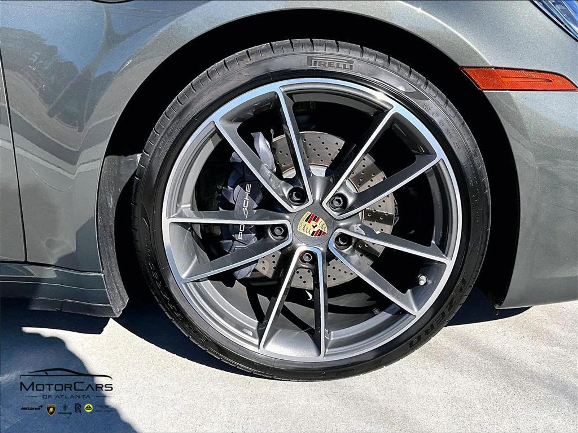 mph028_2010165820_7_Wi_M_Zzz3w_R_Ep0k_S_Uf_ICO_1f_Xmg_deefd67479